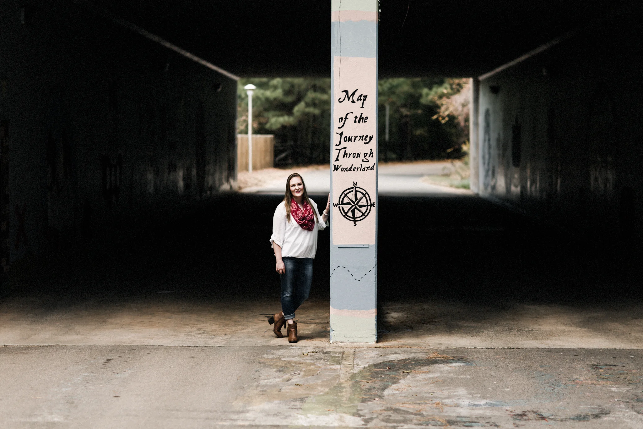 carson clark-7-Edit.jpg
