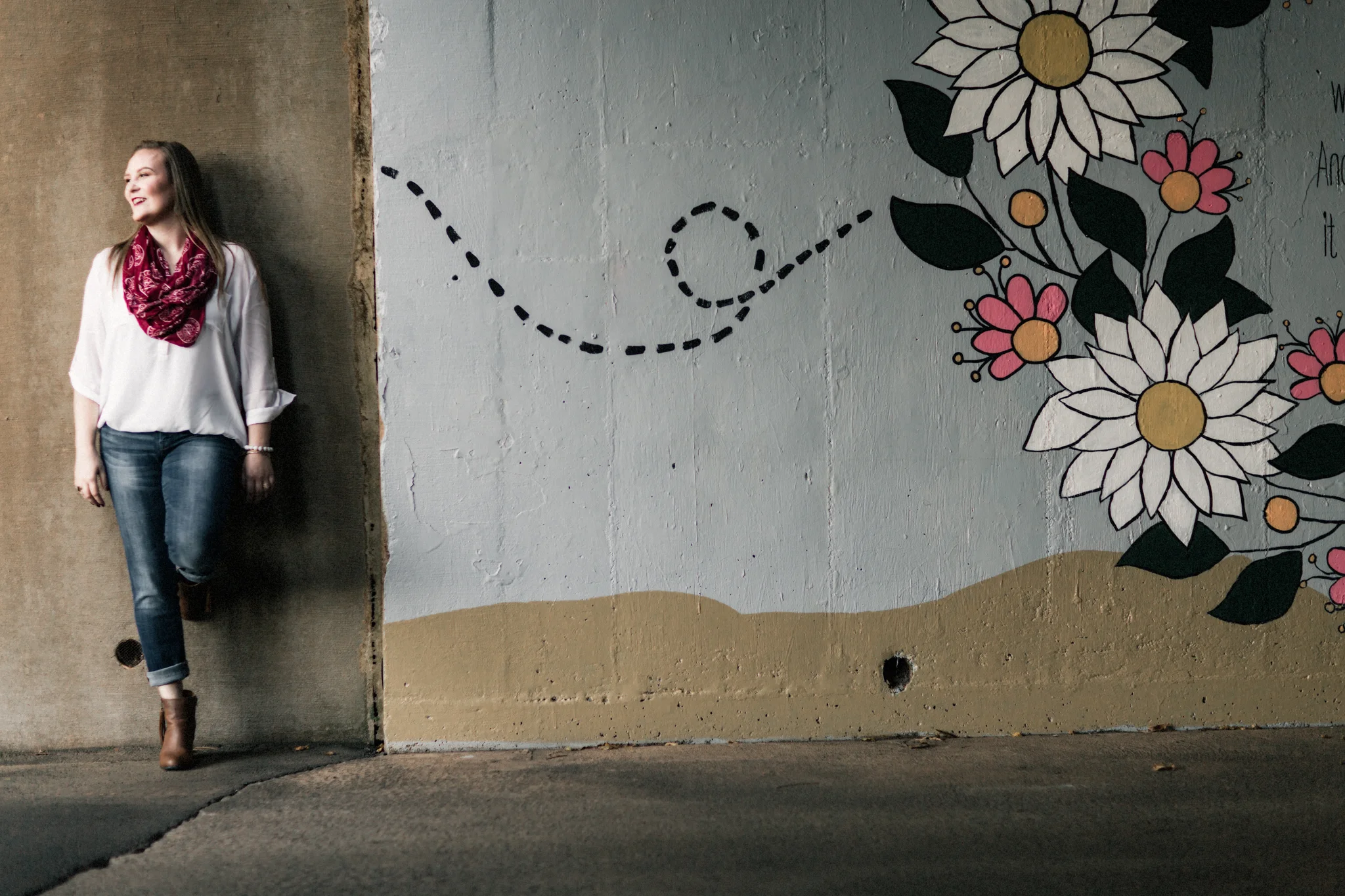 carson clark-151-Edit.jpg