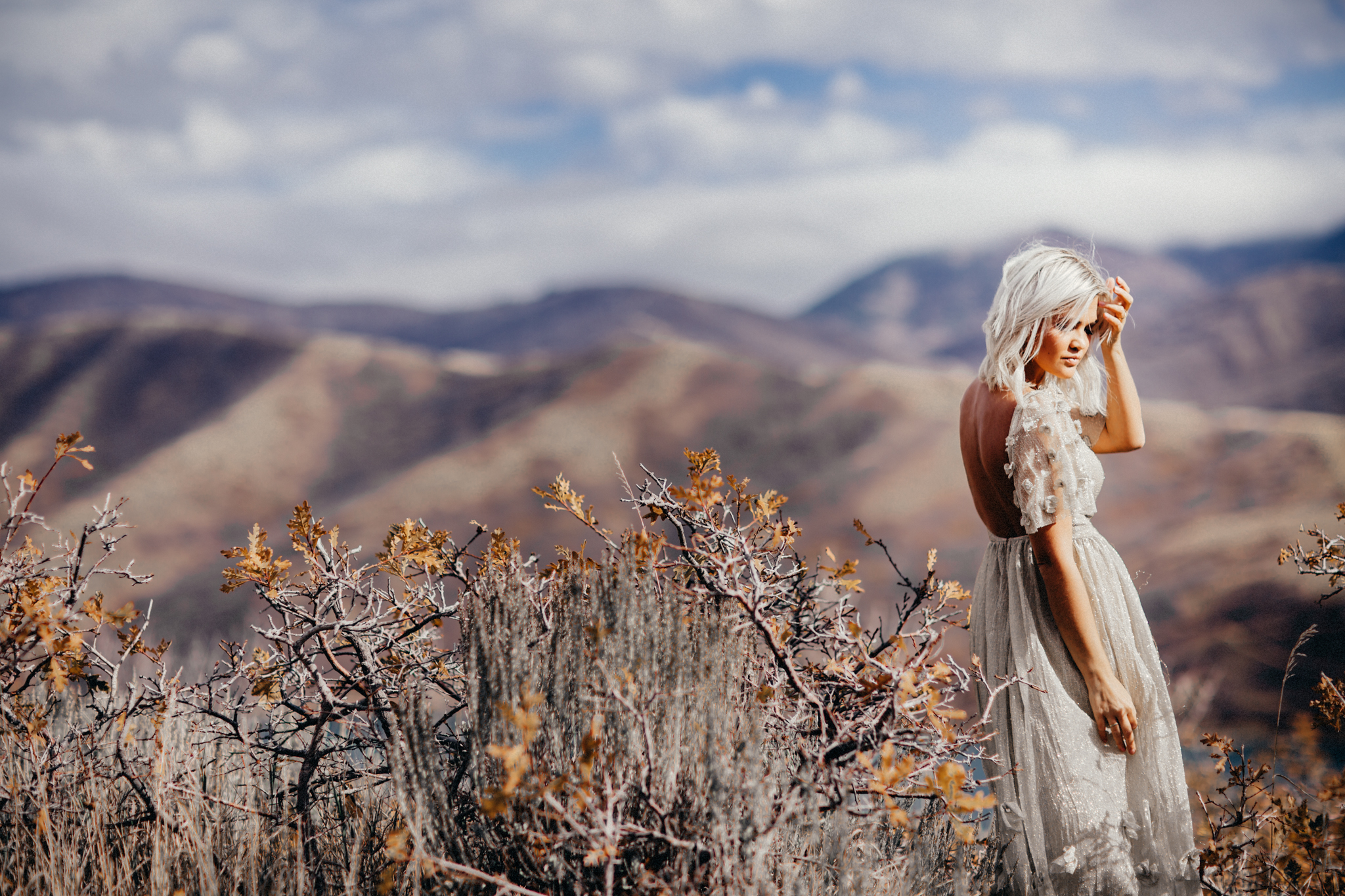 Wedding Photographers in Salt Lake City