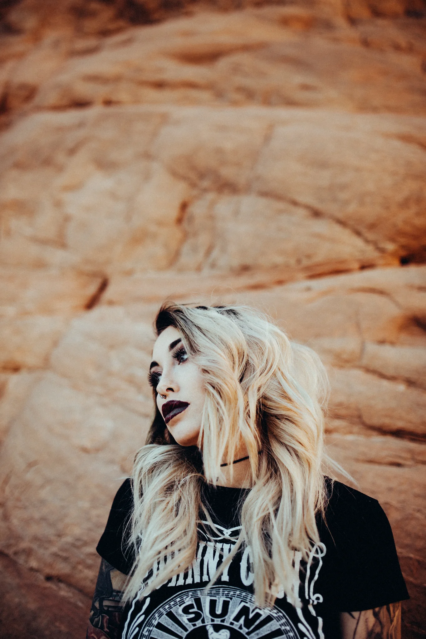 AA2A9766-Edit.jpg