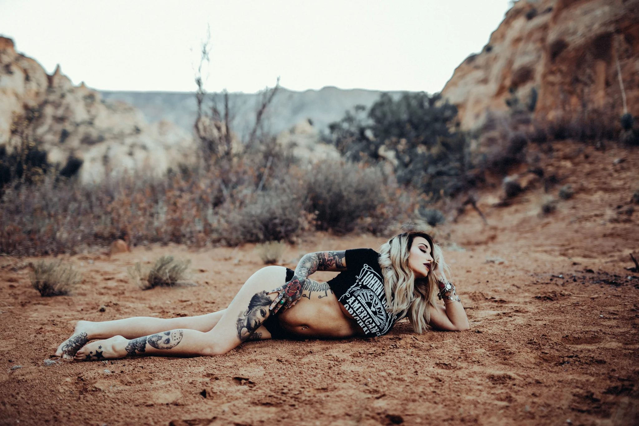 photo rehab moab-37-Edit-2.jpg