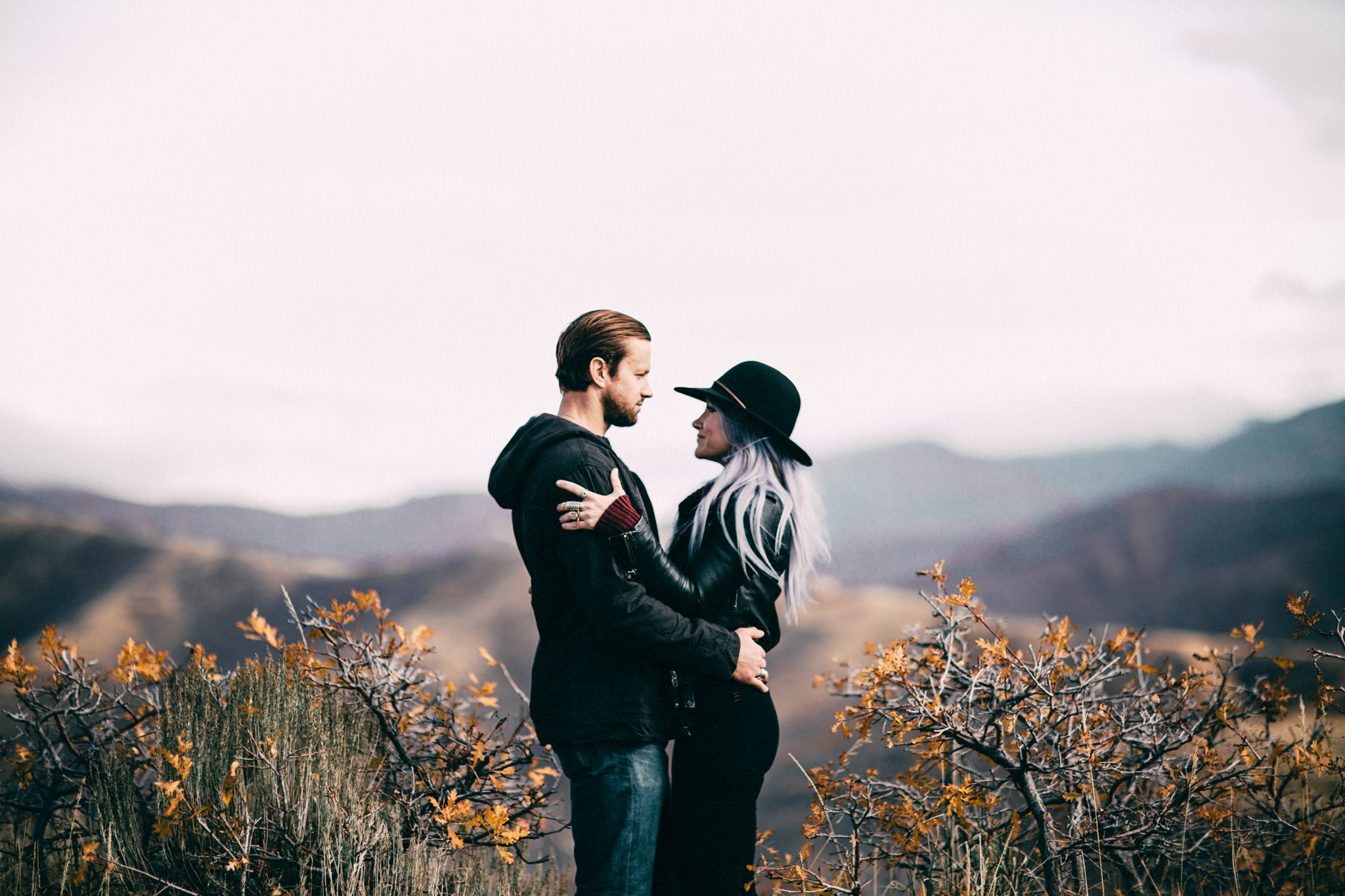 Wedding photographers in salt lake city