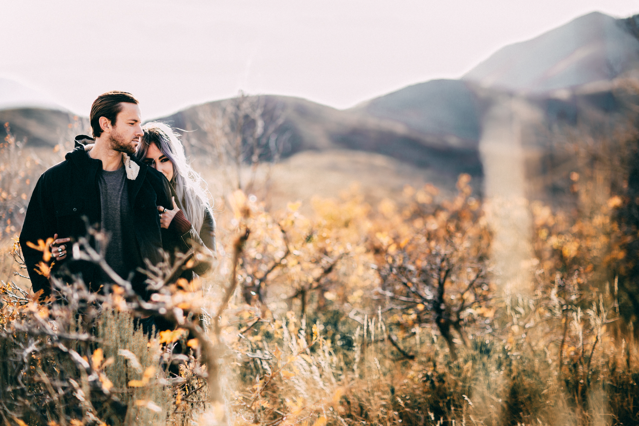 Wedding photographers in salt lake city