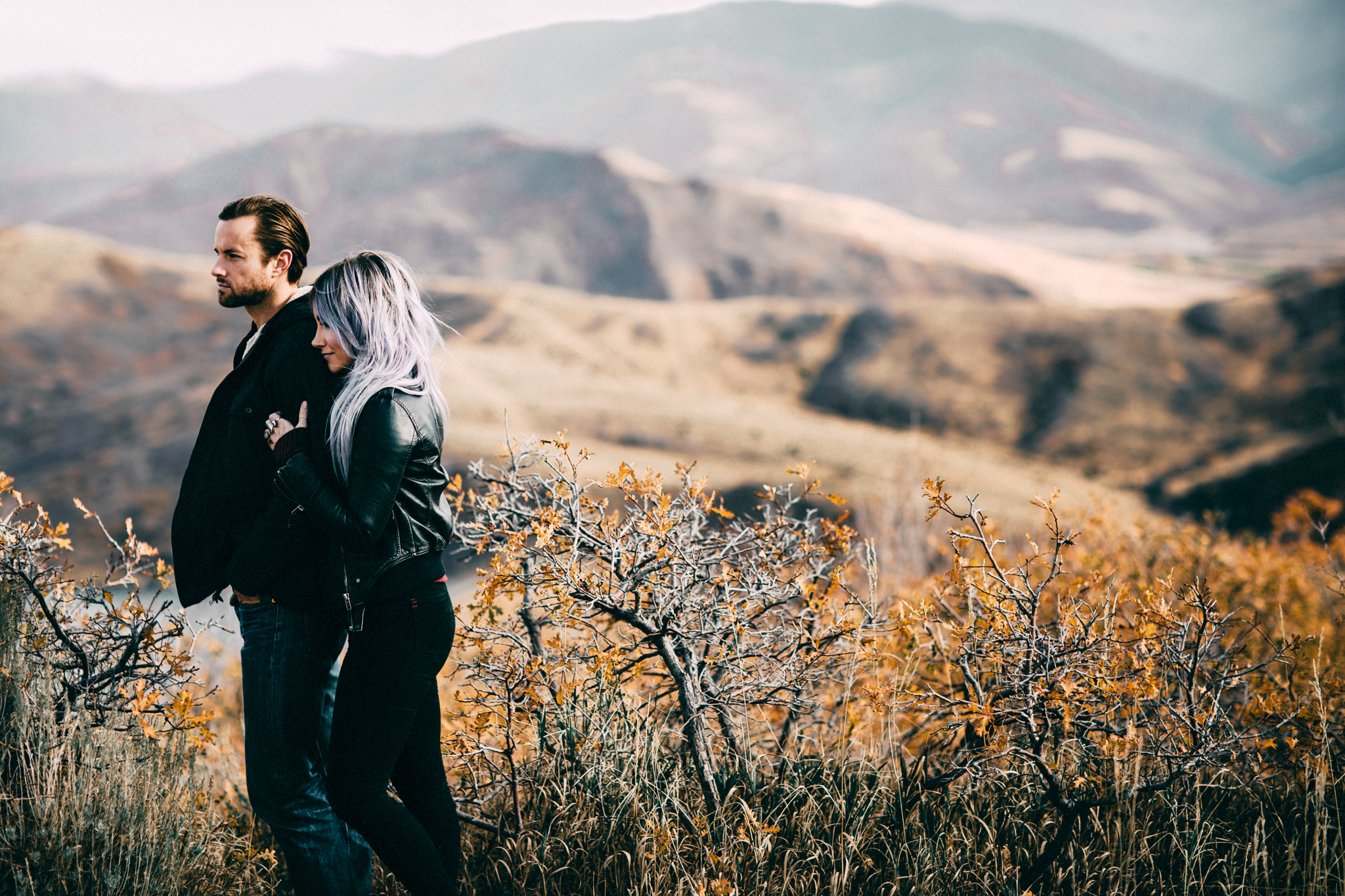 Wedding photographers in salt lake city