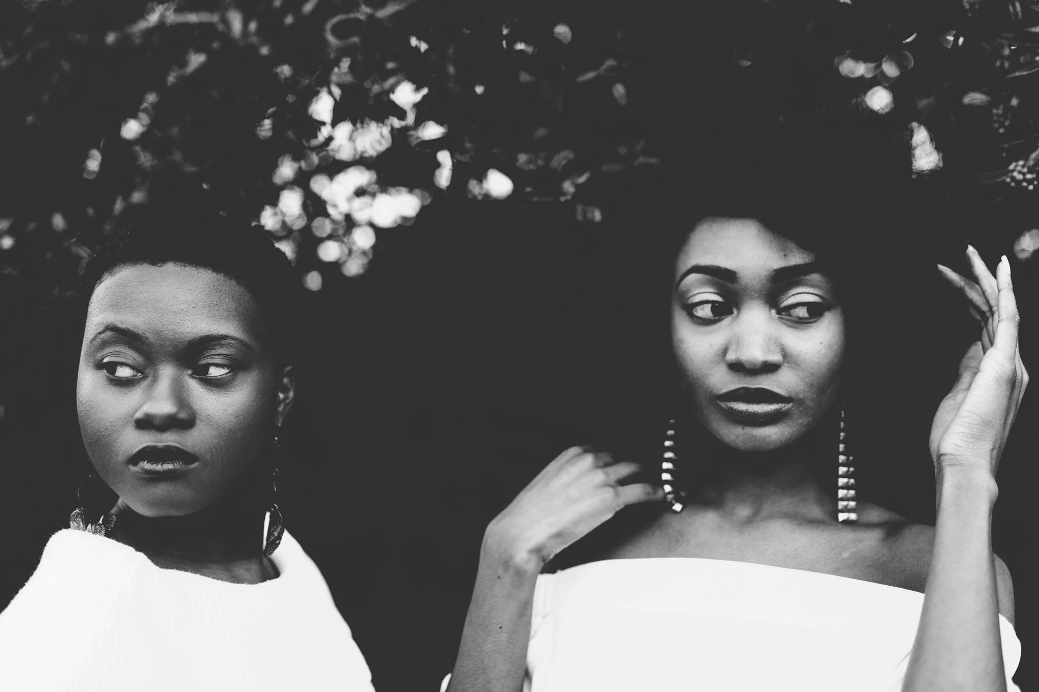 alternative couples photography