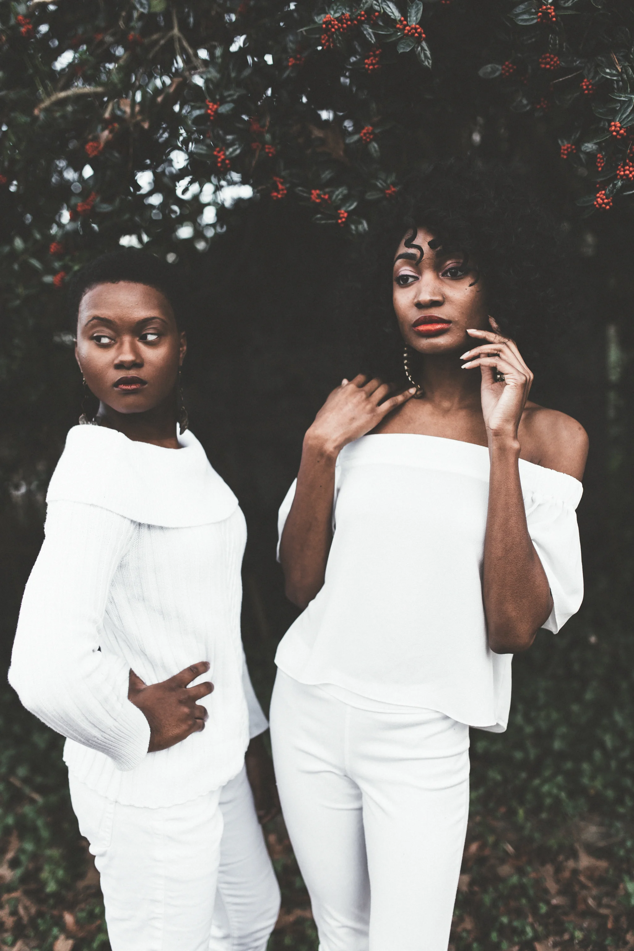alternative couples photography