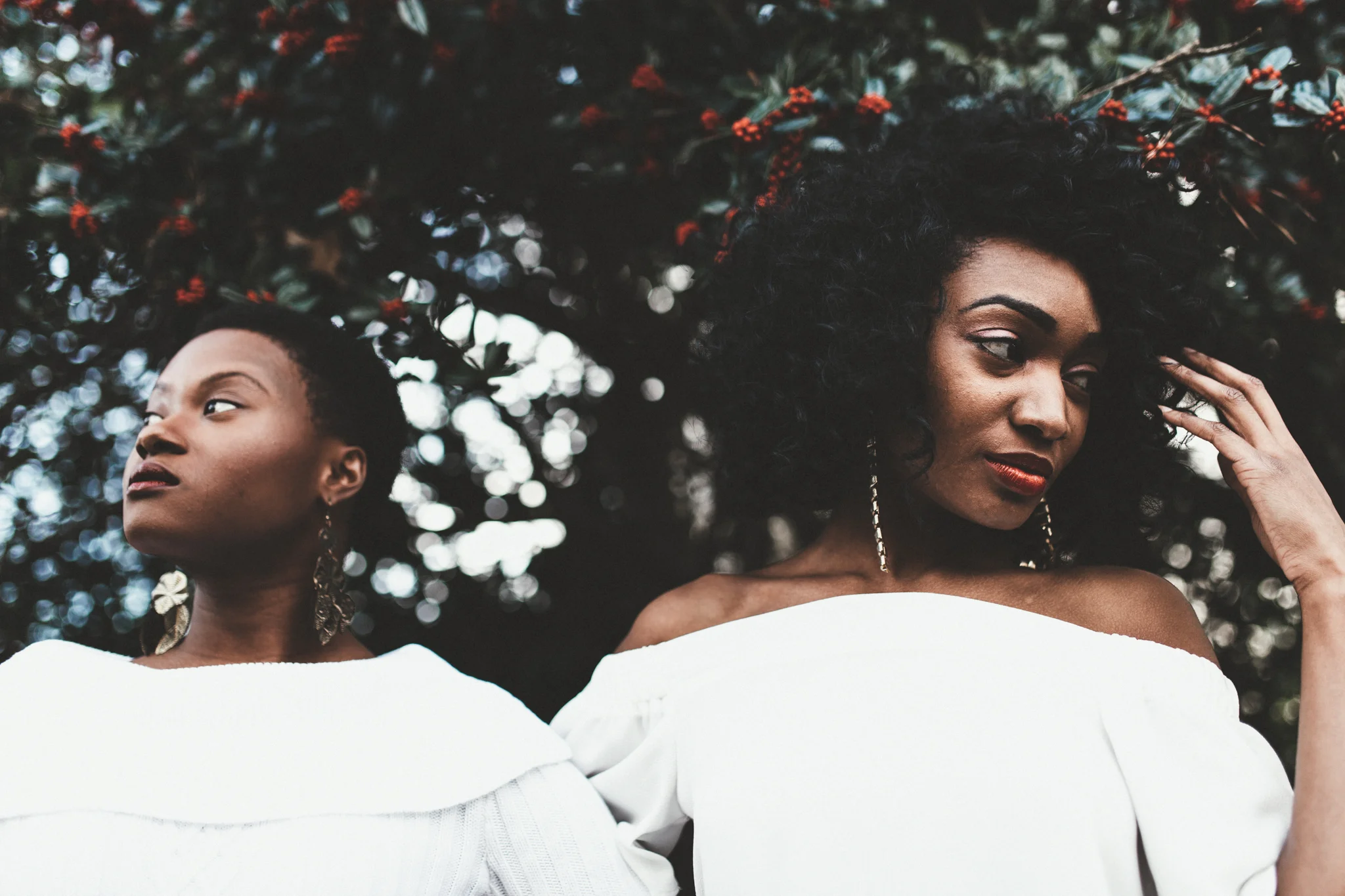 alternative wedding photography
