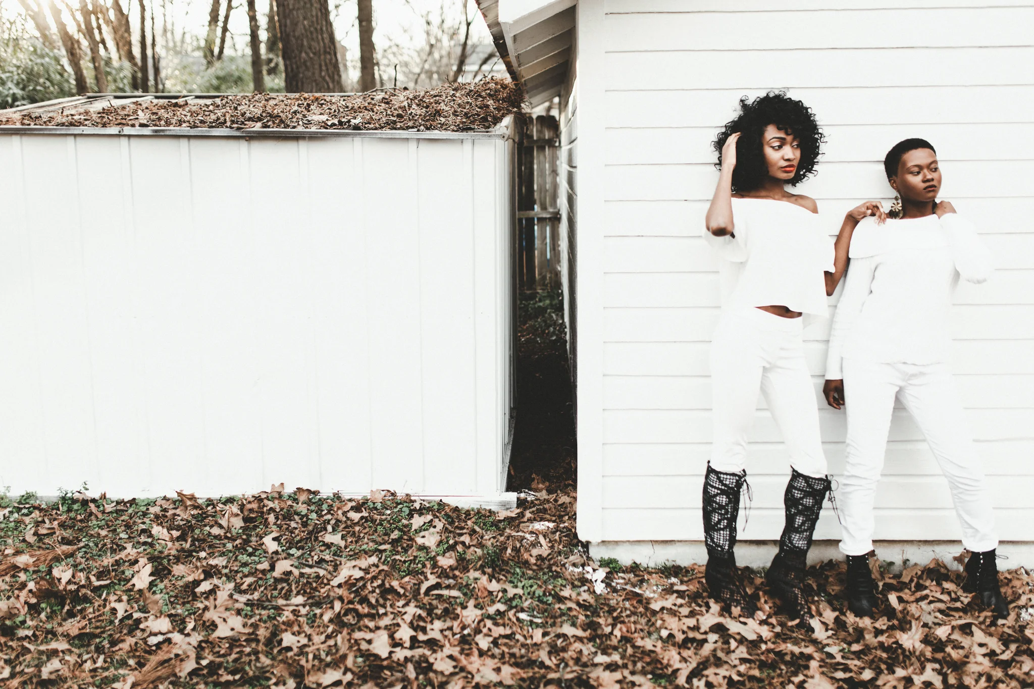 alternative wedding photographer