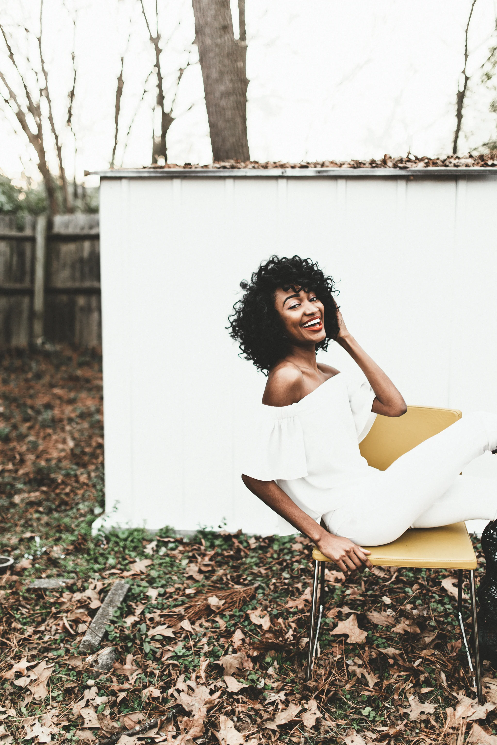 photographers in durham nc