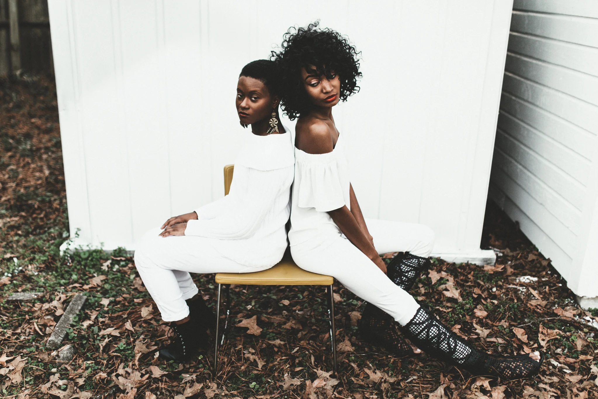 lgbtq wedding photographer