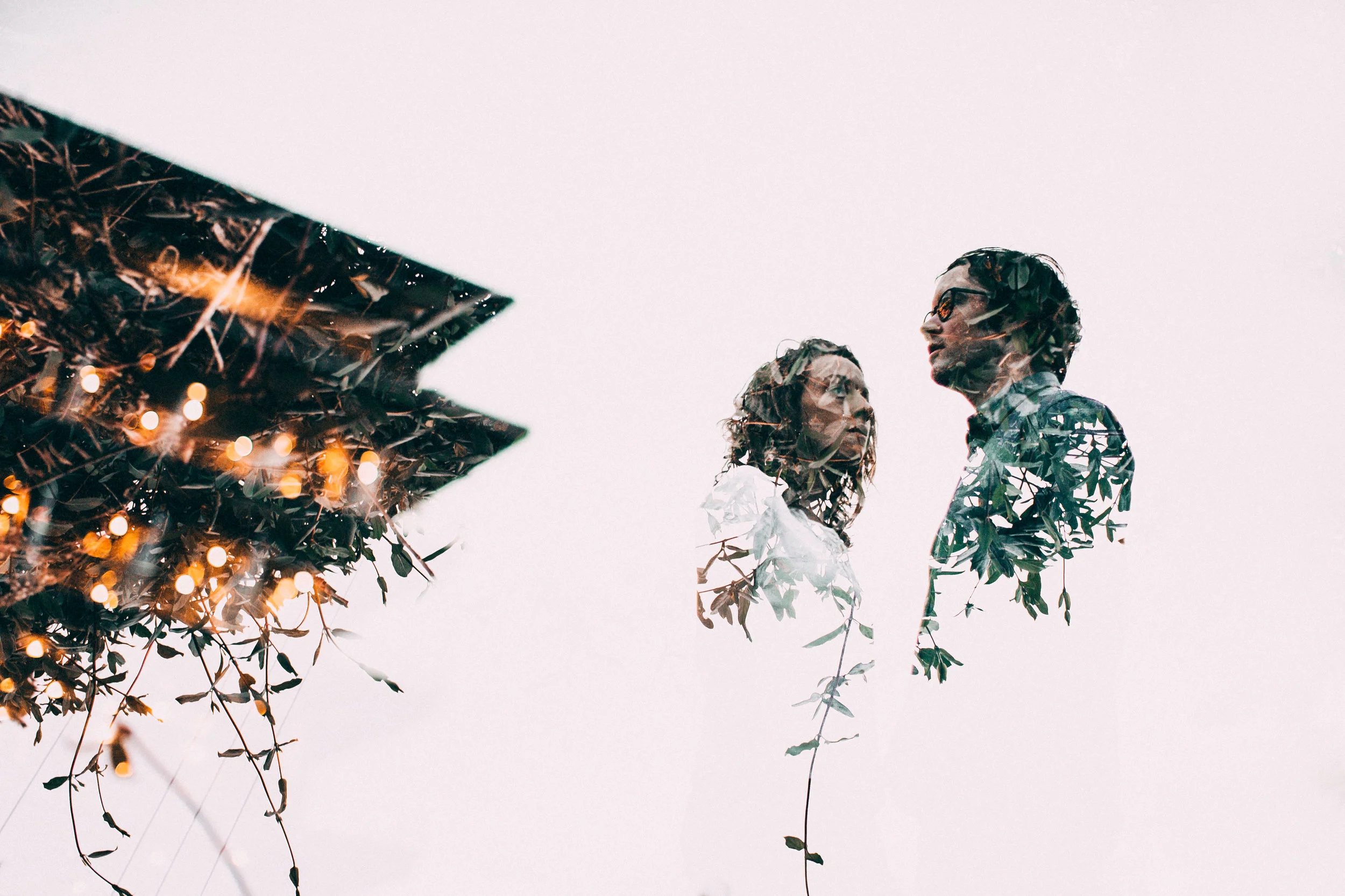 mandolin-orange-352-Edit.jpg
