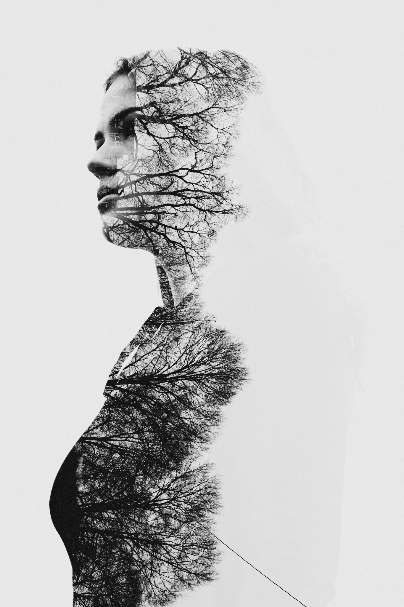 Kenisha-12-Edit.jpg