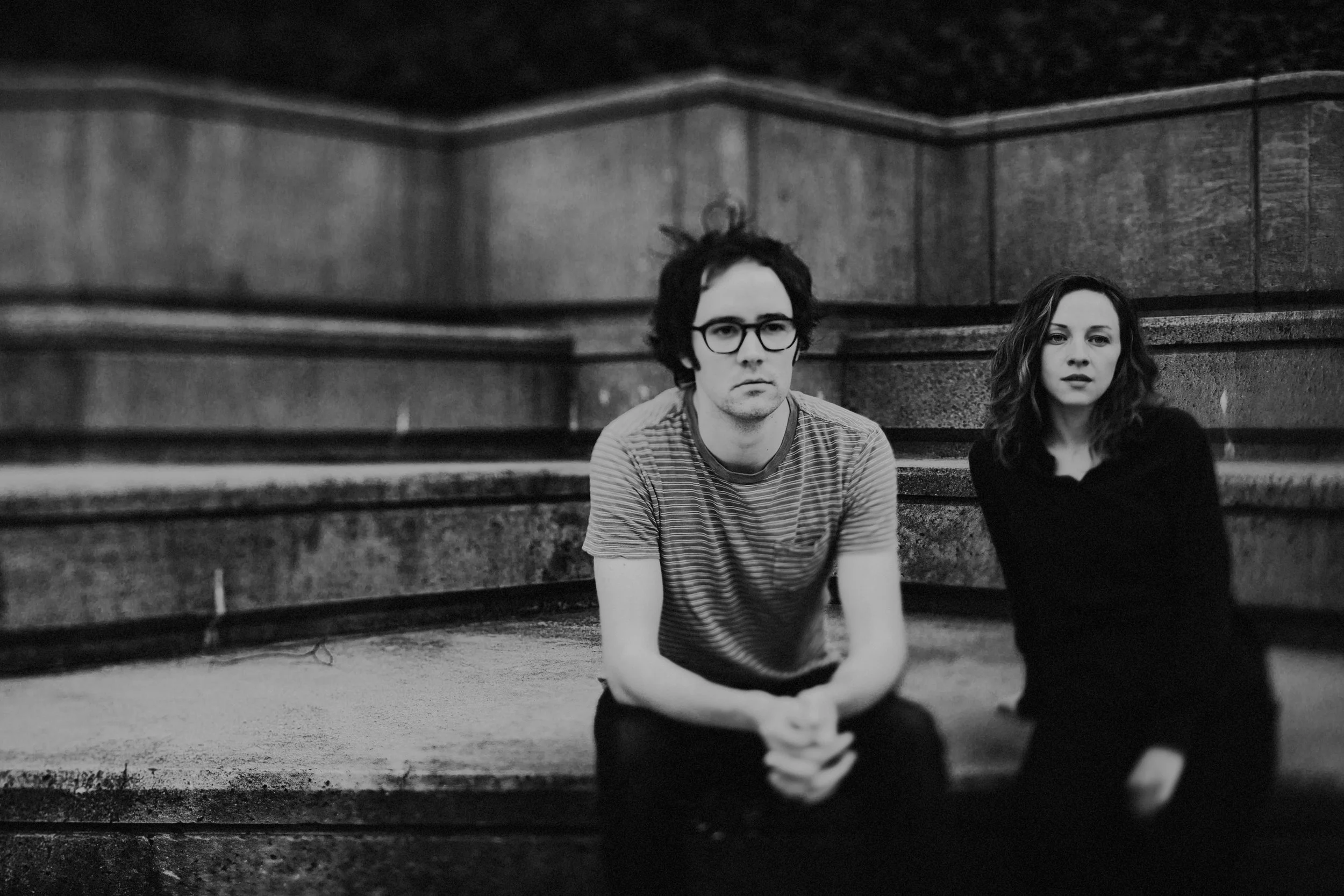 Mandolin Orange NC