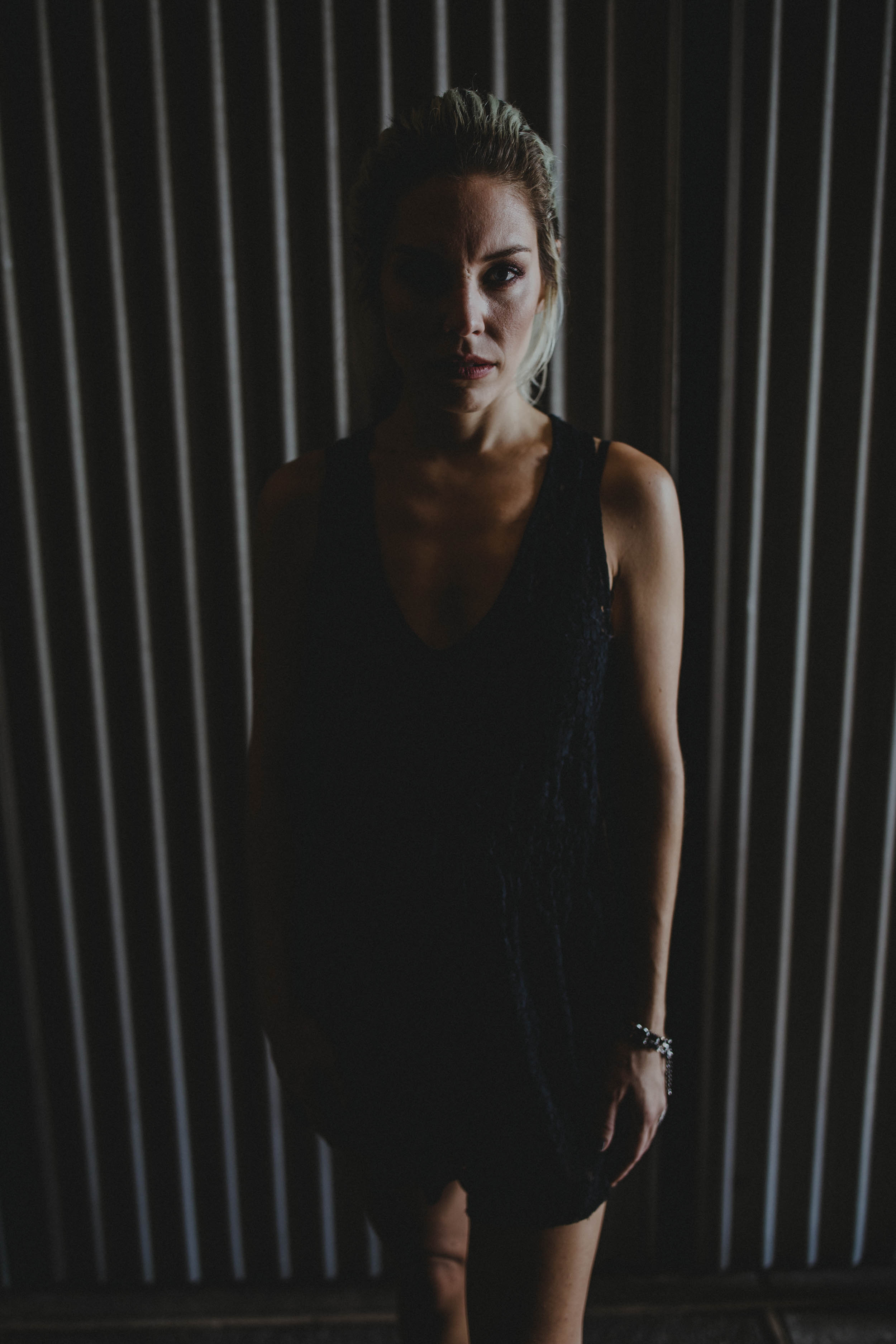 lindsay-carver-nashville-photographers-17.jpg