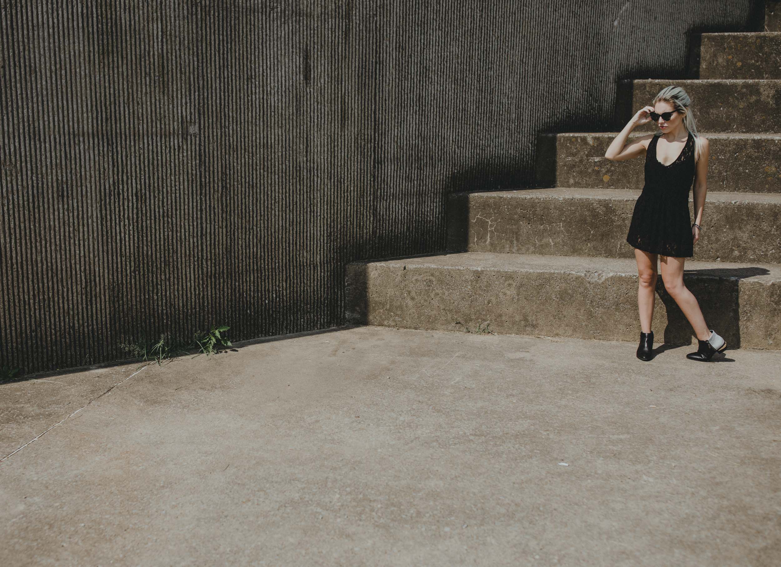 lindsay-carver-nashville-photographers-19.jpg