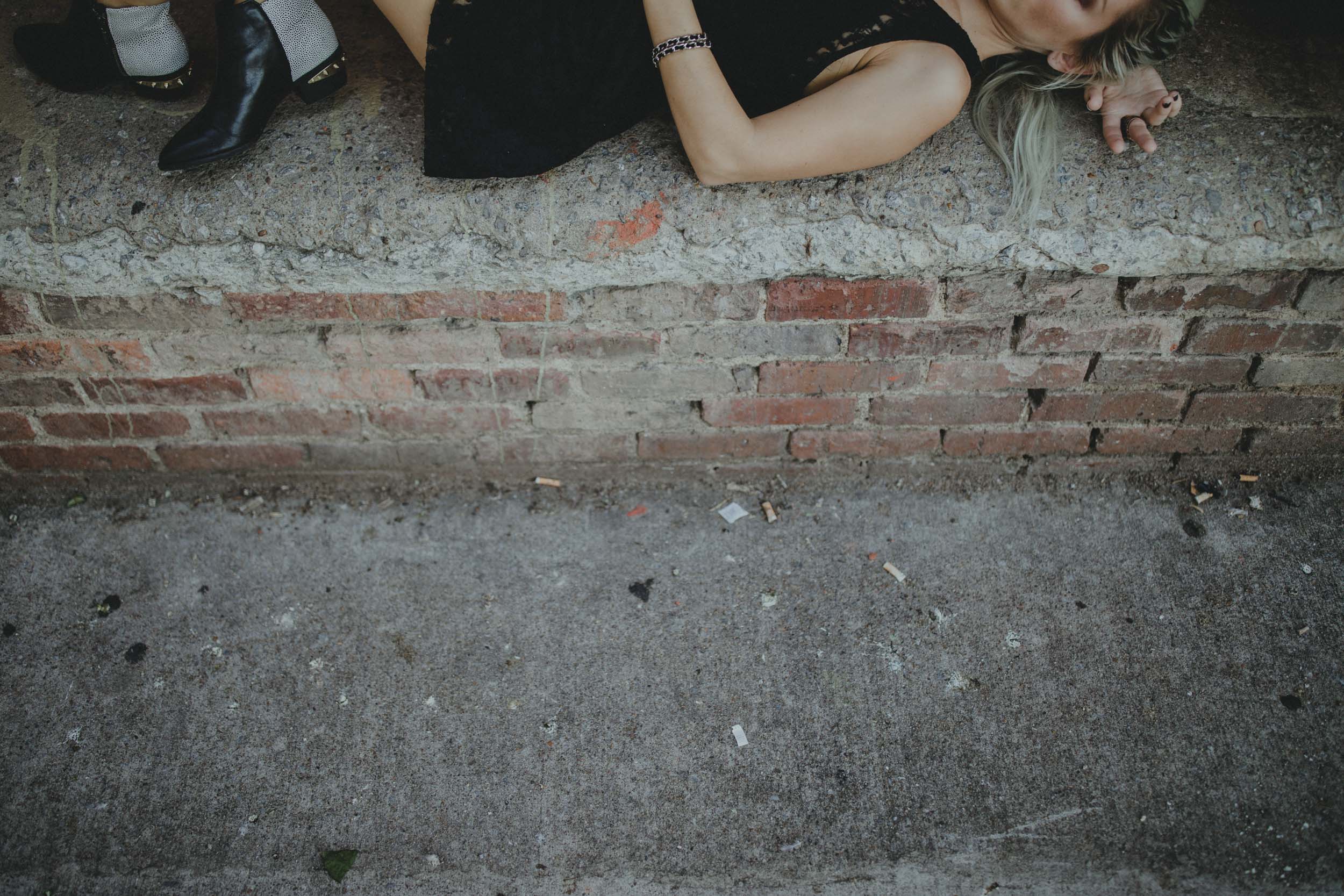 lindsay-carver-nashville-photographers-34.jpg