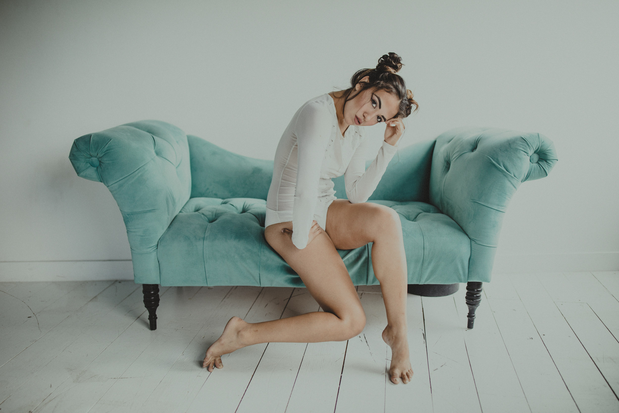 kya-839-Edit.jpg