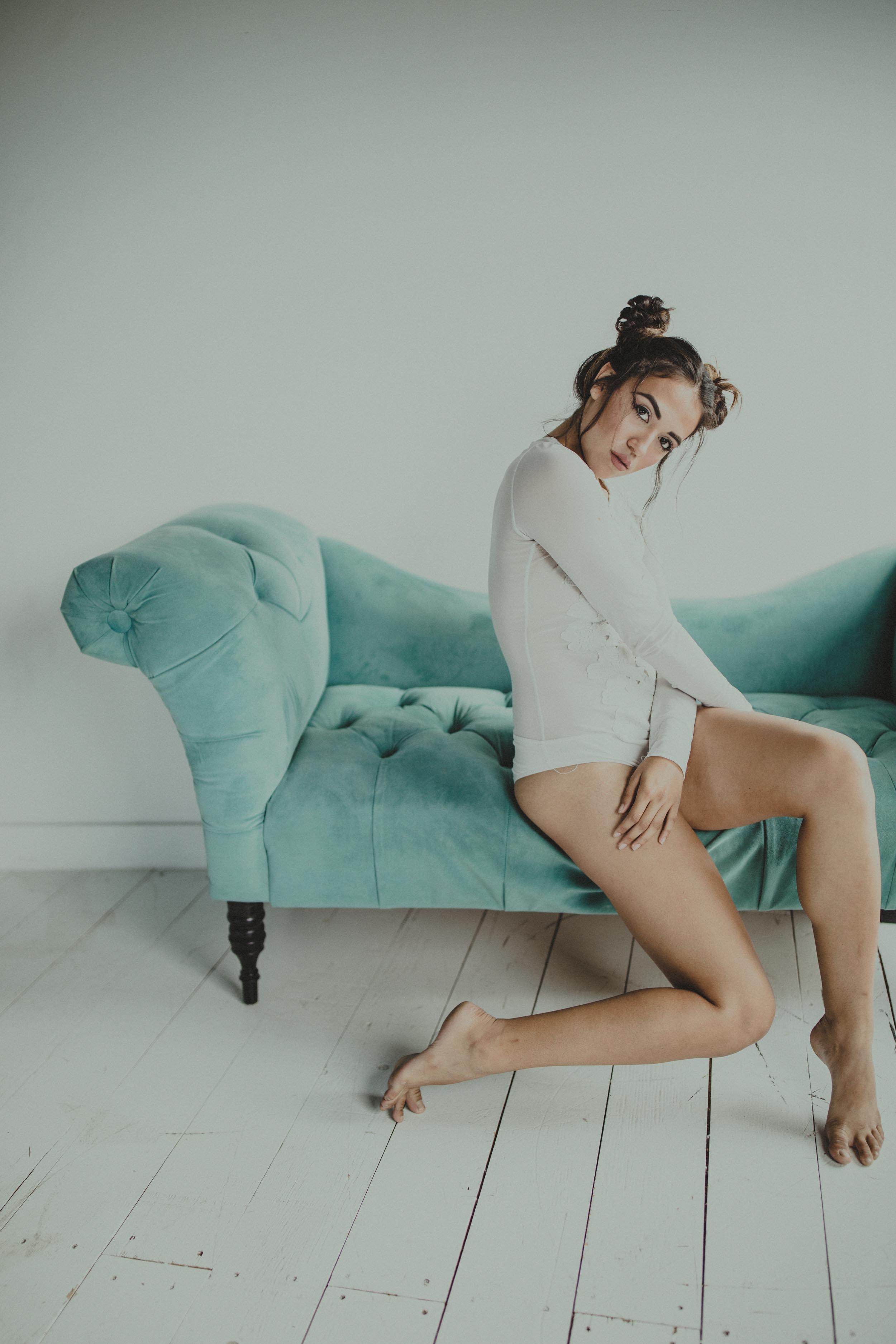 kya-836-Edit.jpg