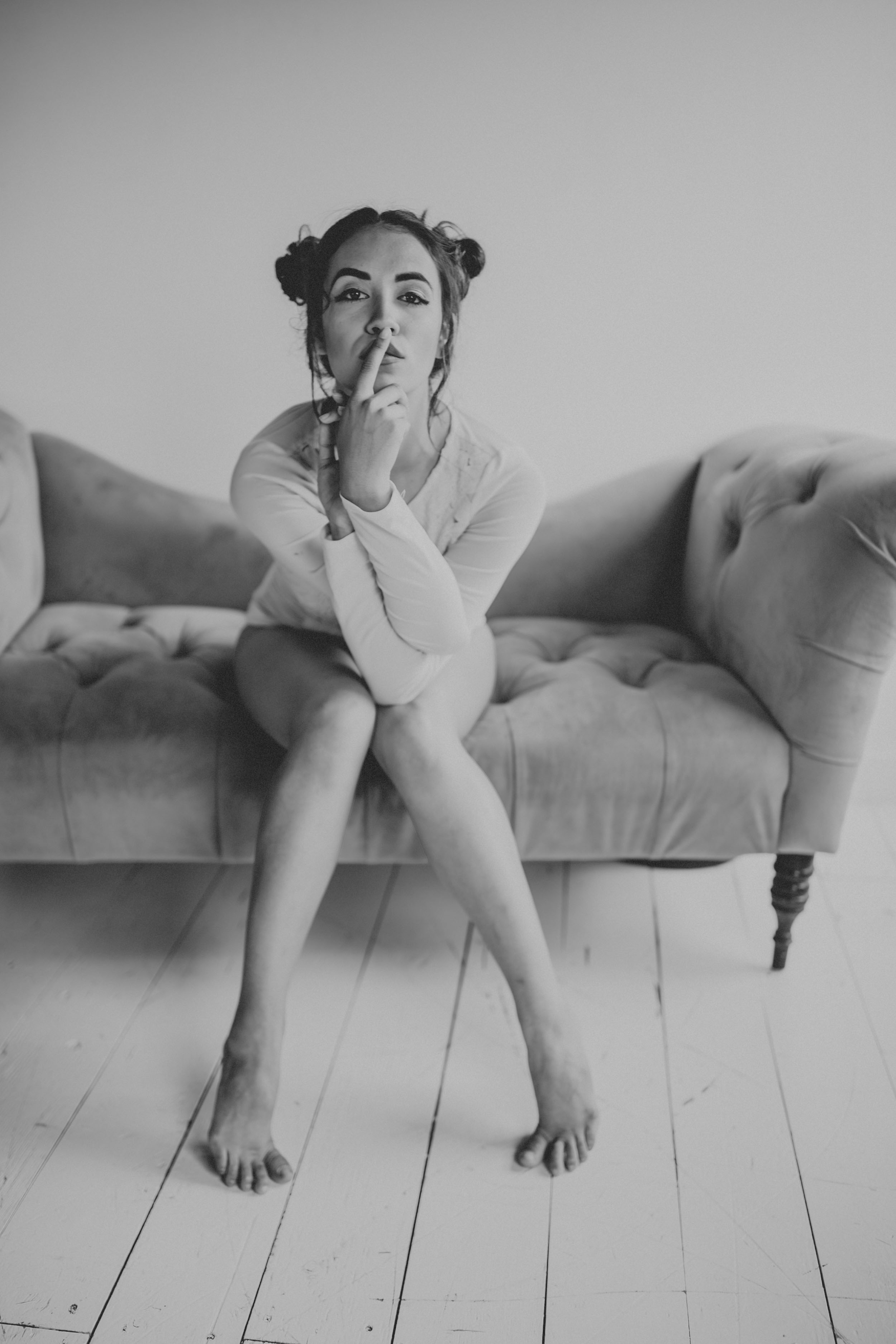 kya-830-Edit.jpg