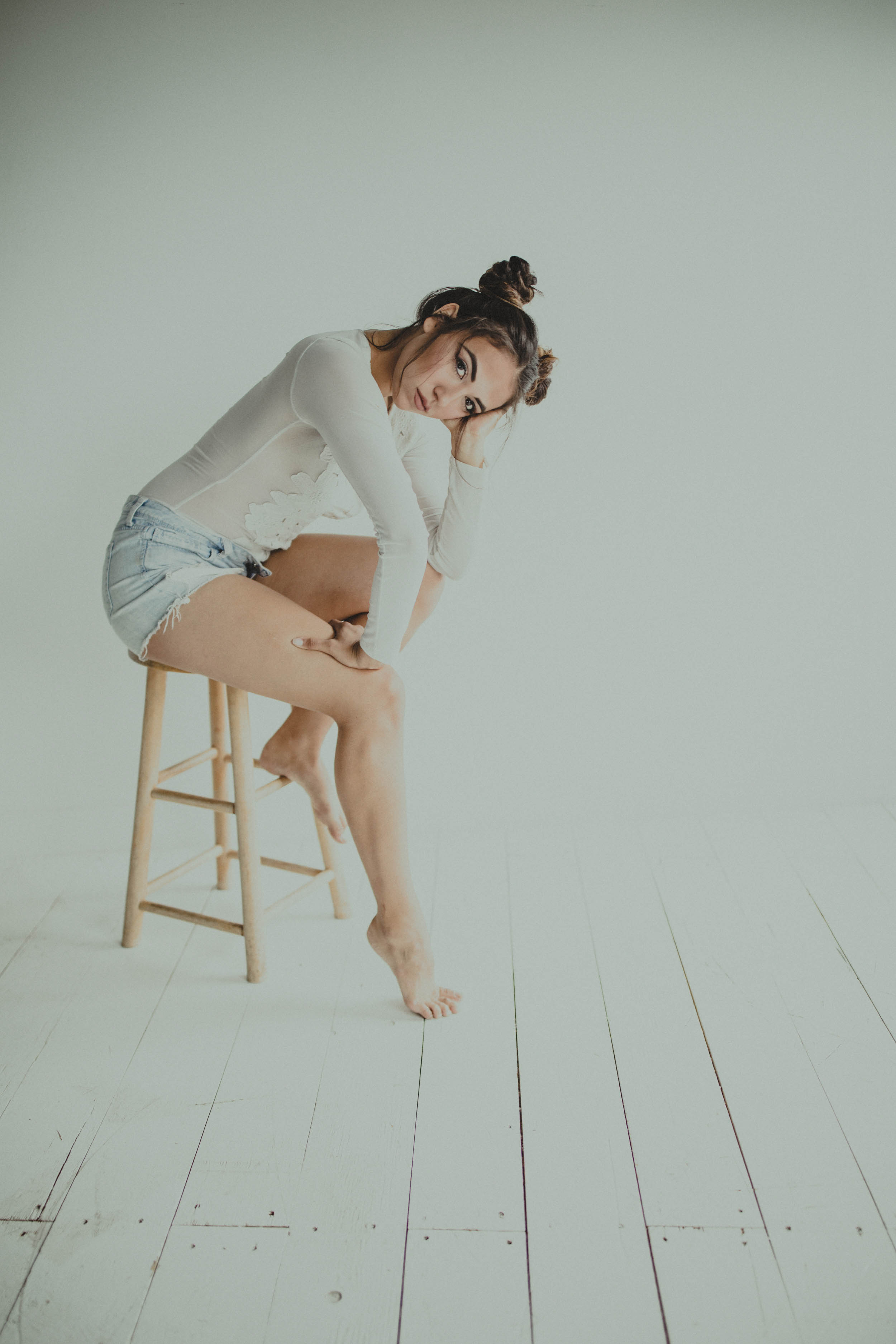 kya-543-Edit.jpg