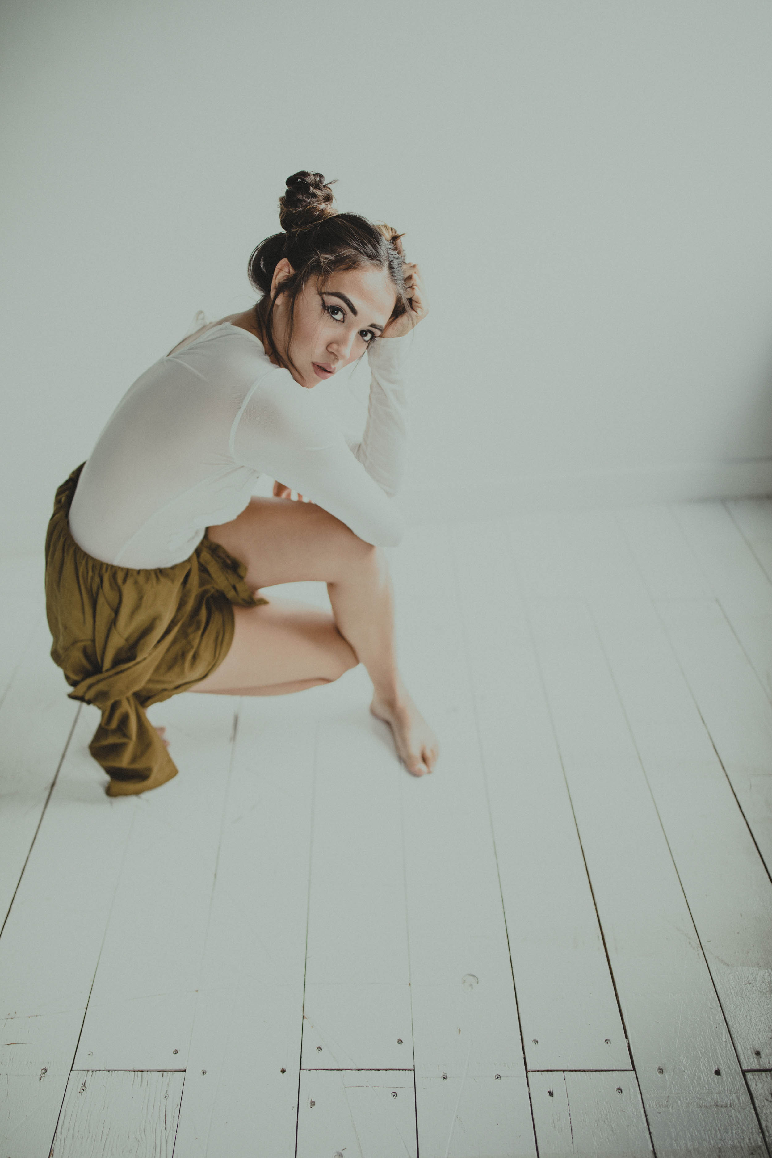 kya-264-Edit.jpg