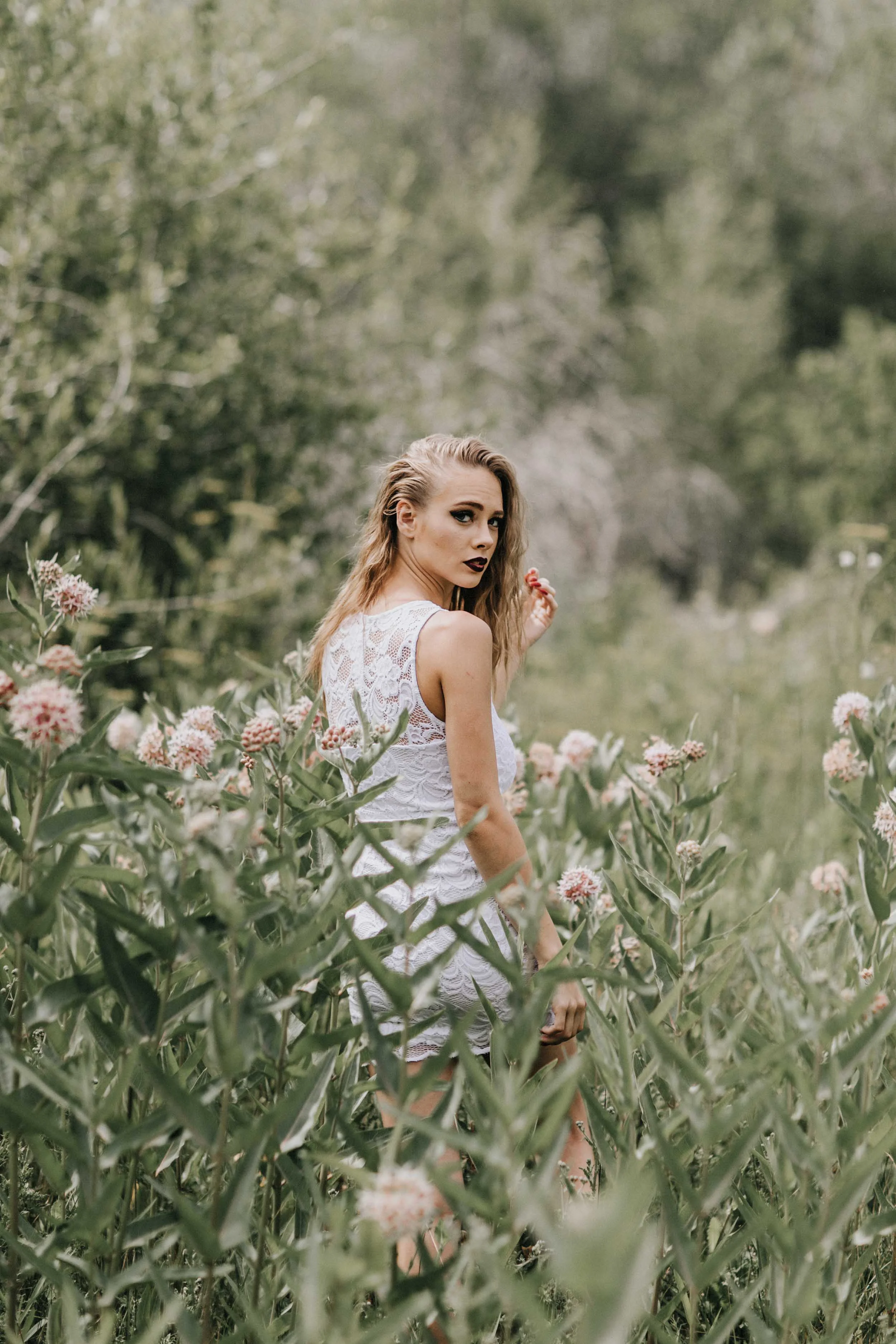 mark-maya-photography-101.jpg