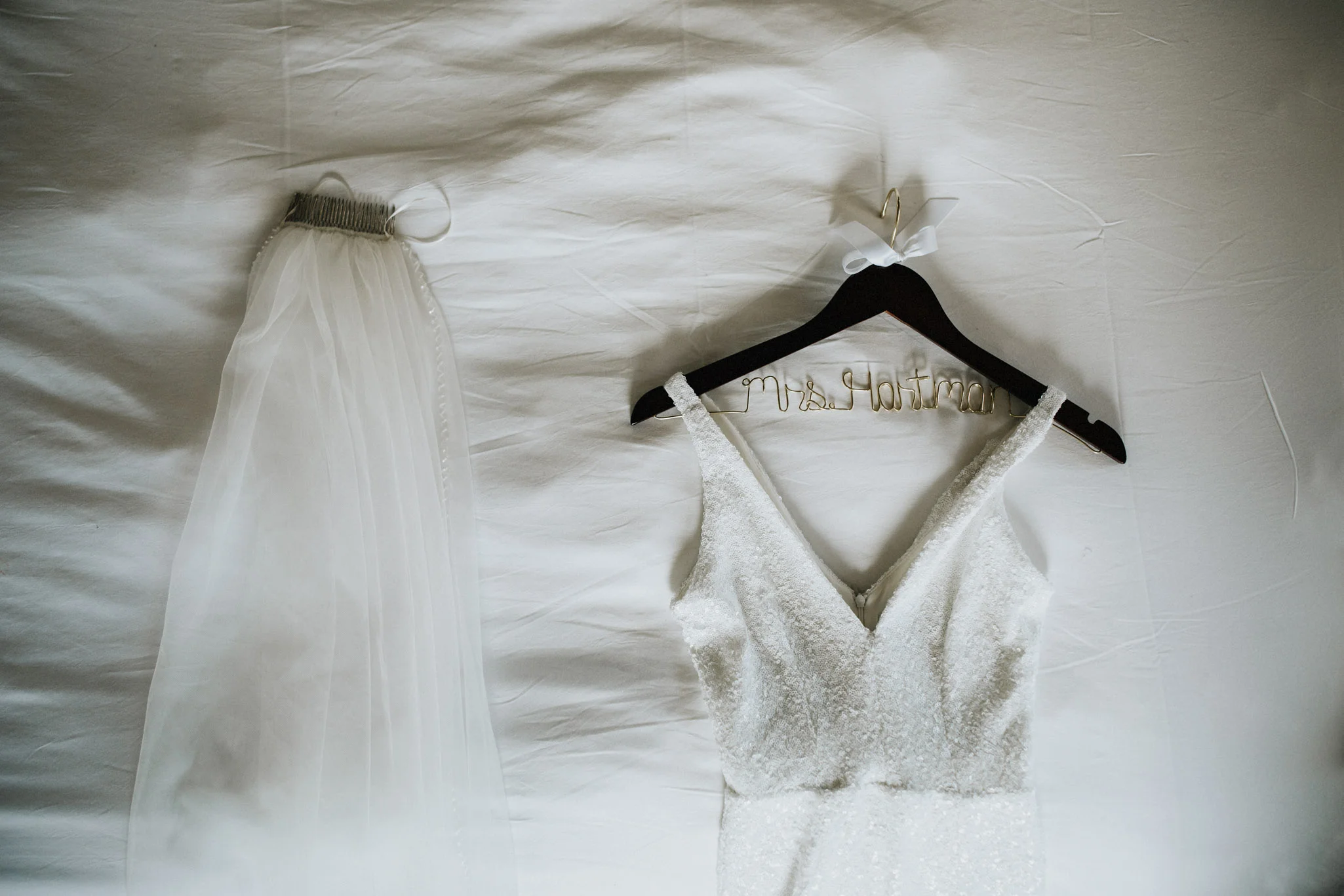 21c weddings Durham american tobacco campus