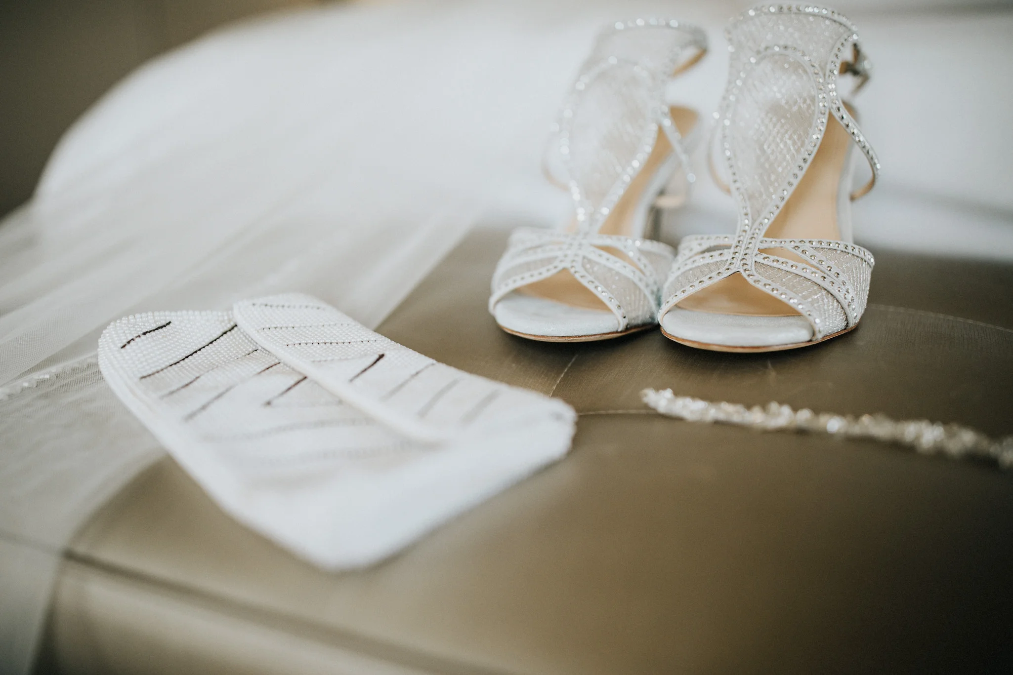 21c weddings durham