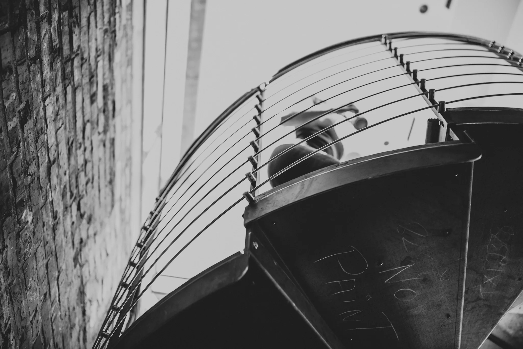 Durham NC Weddings