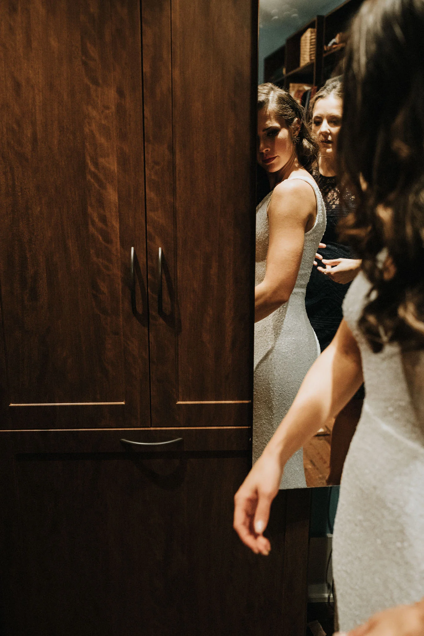 Wedding photographers in durham nc