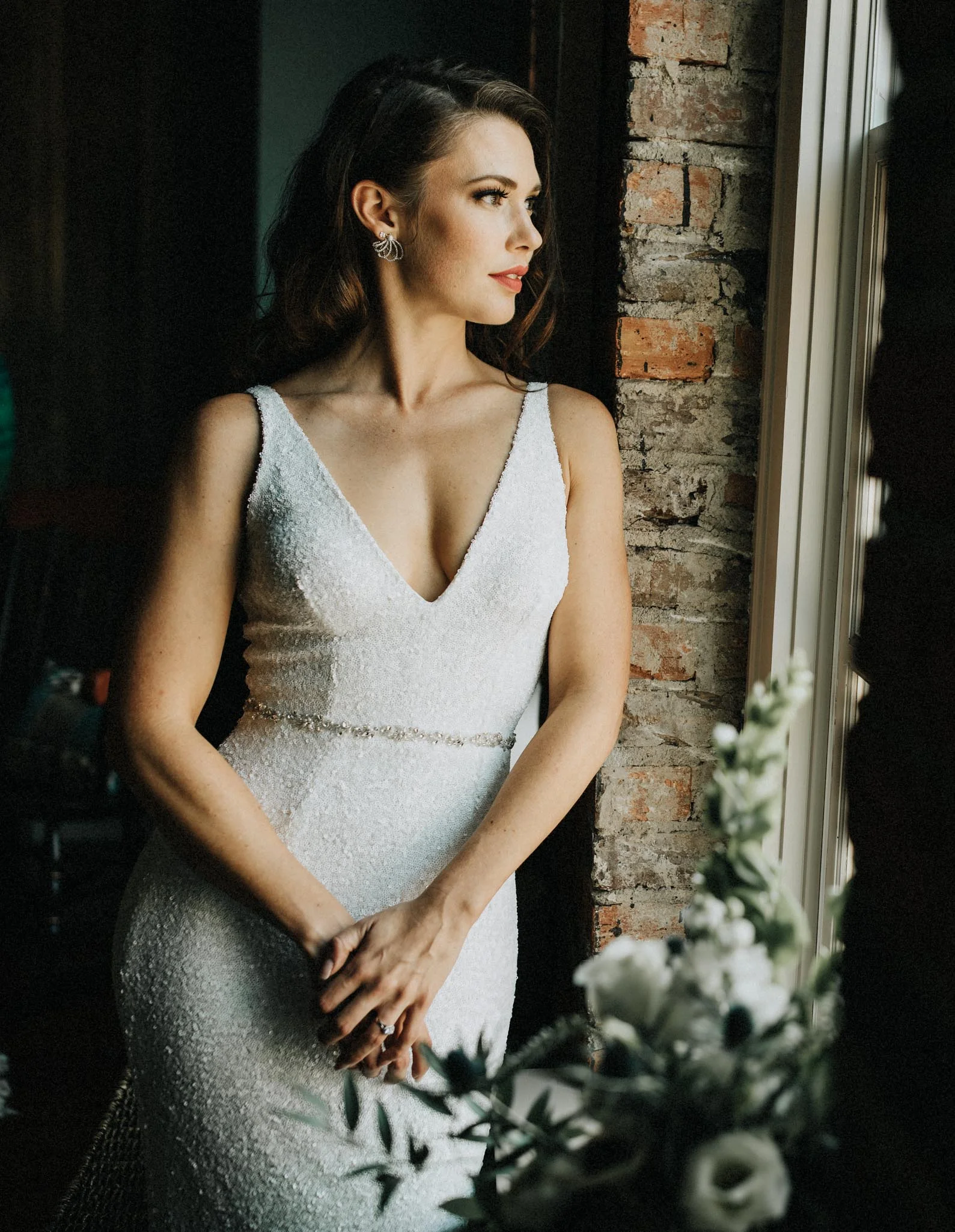durham wedding photographers
