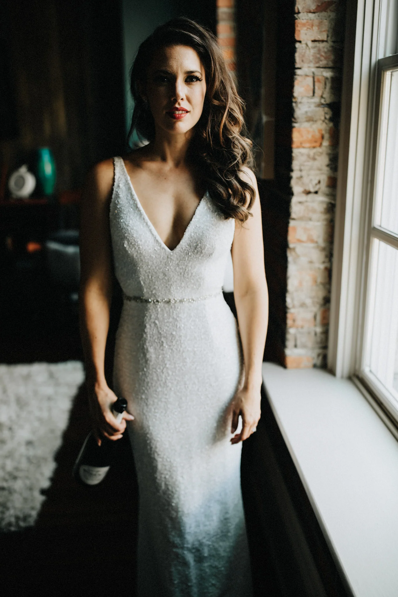 durham wedding photographers