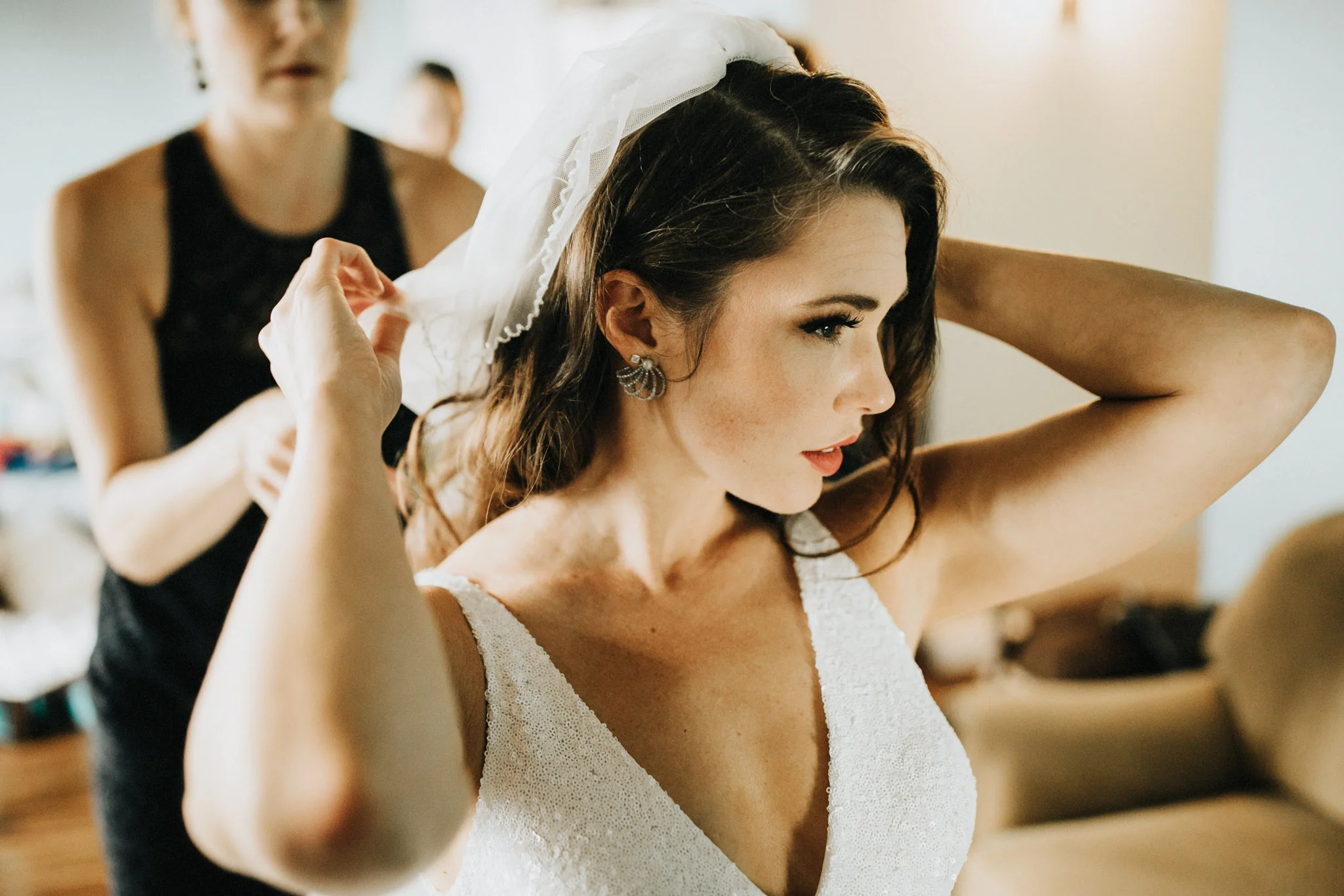 chapel hill wedding photographers