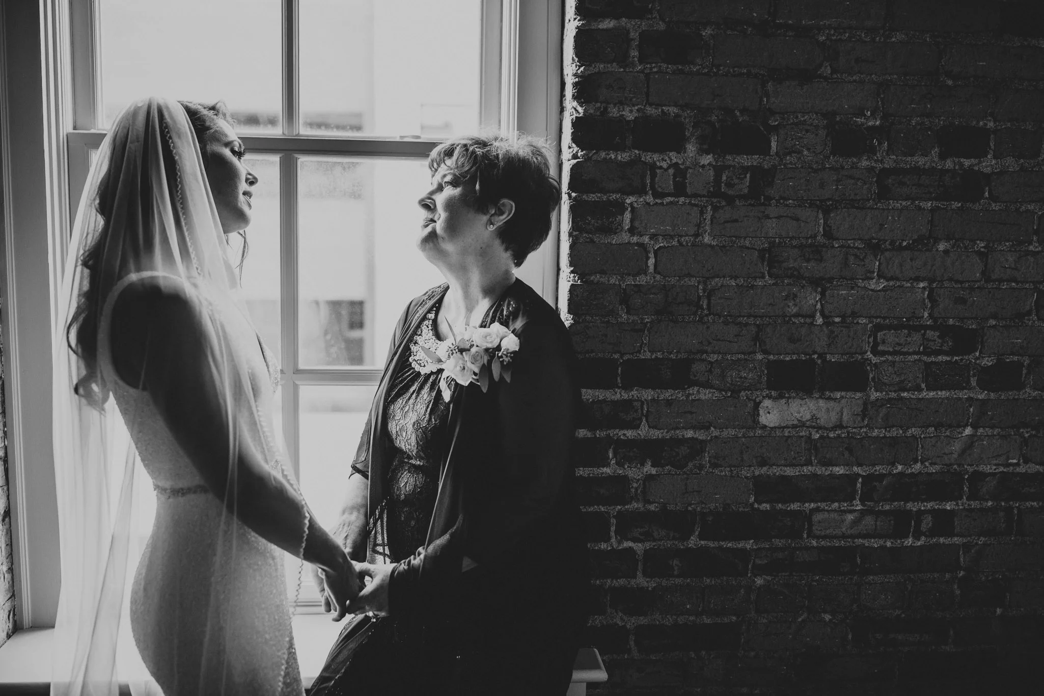 chapel hill wedding photographers