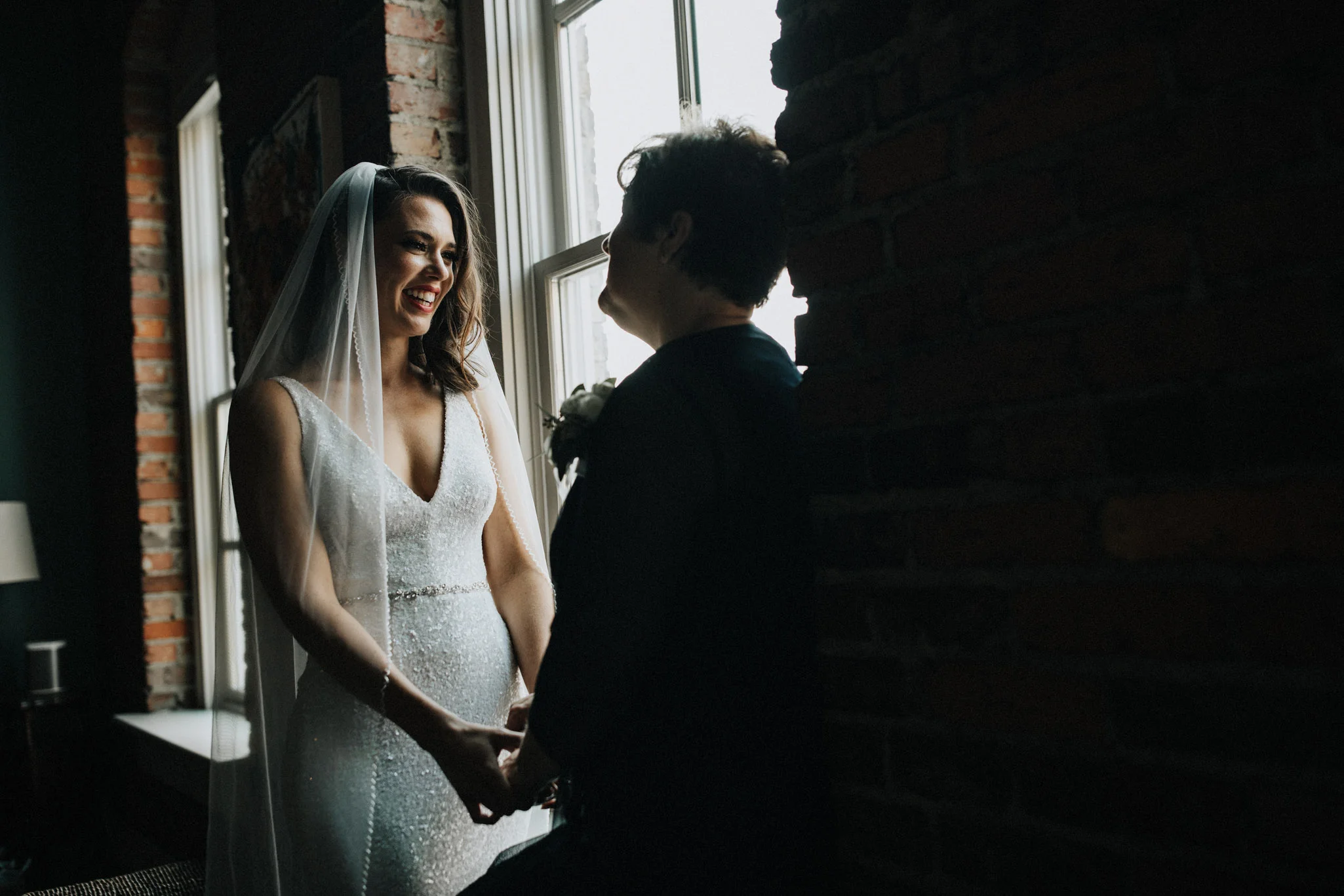 chapel hill wedding photographers
