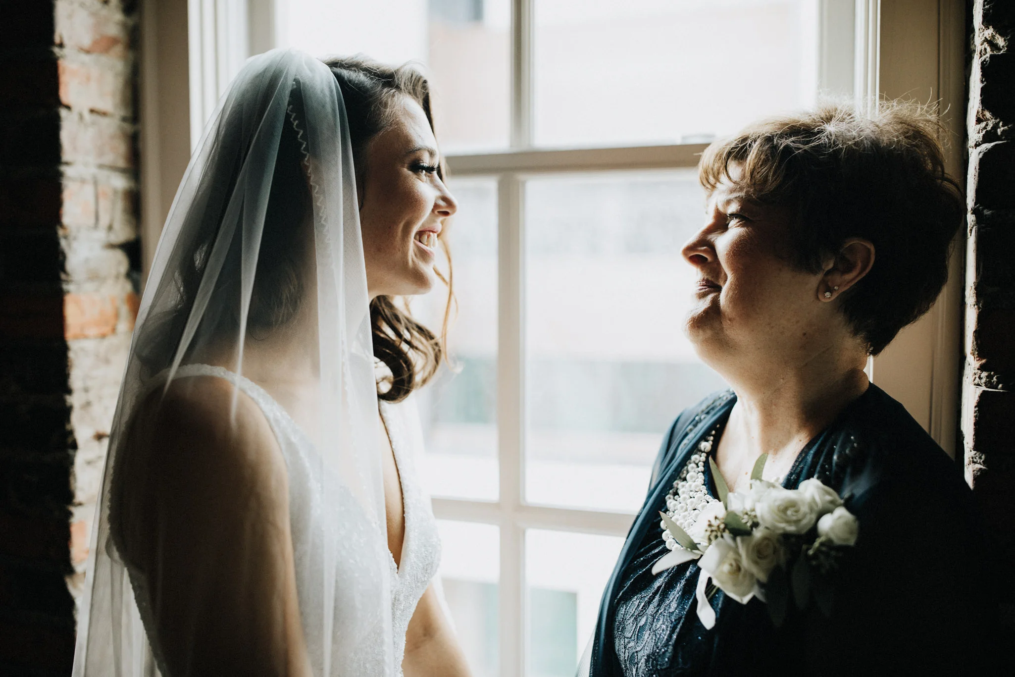 chapel hill wedding photographers