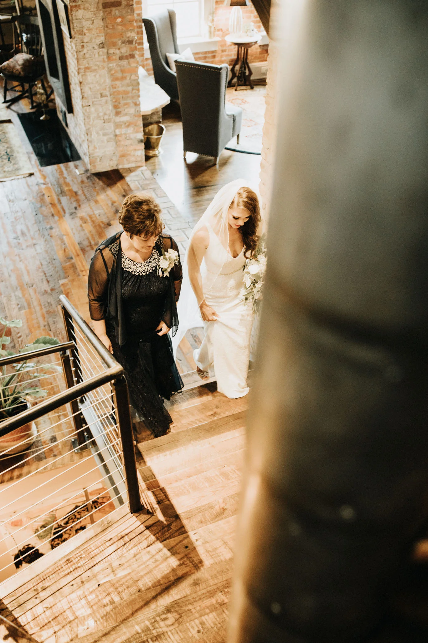 wedding photographers in chapel hill