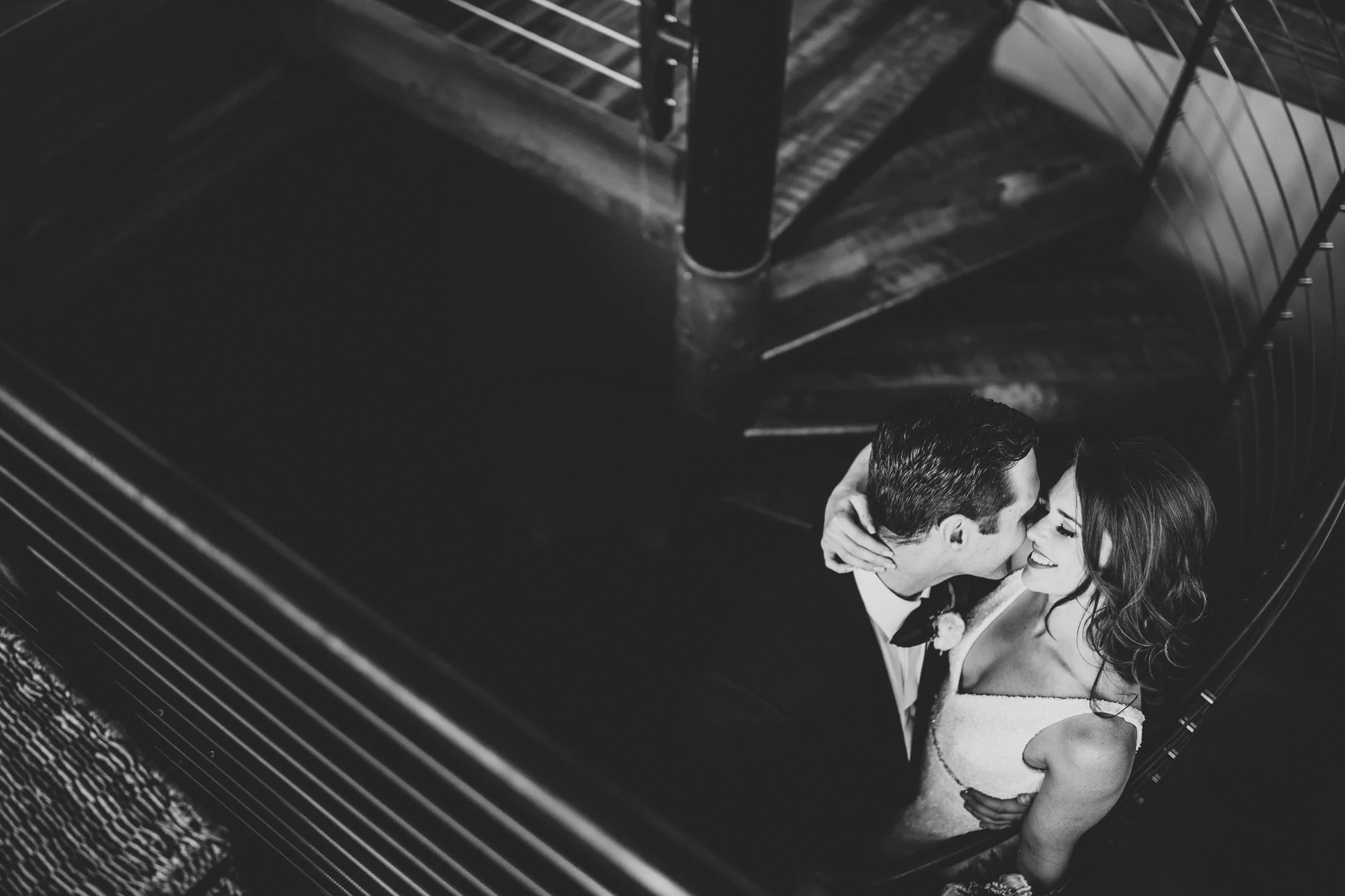 Junebug weddings