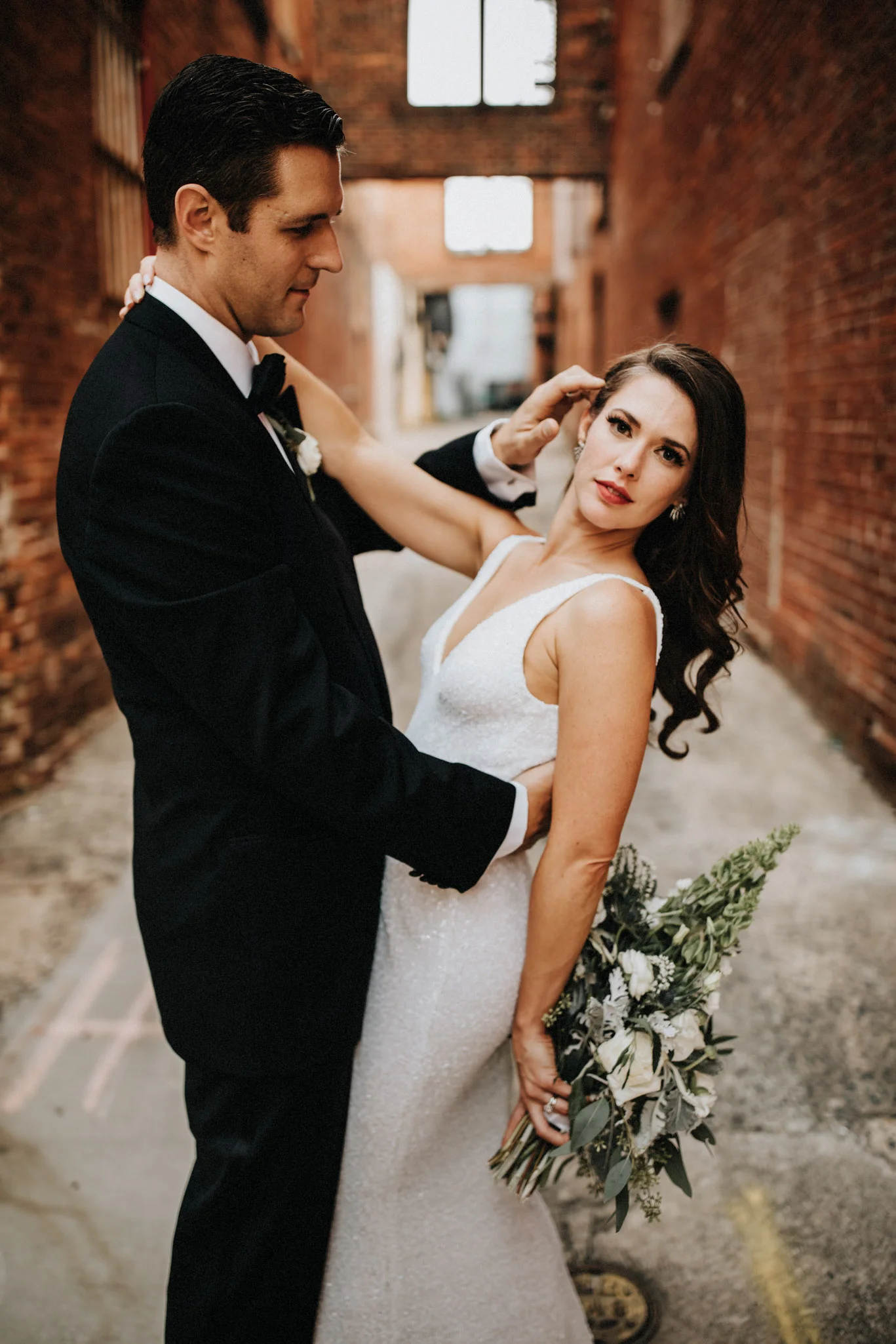 Junebug weddings
