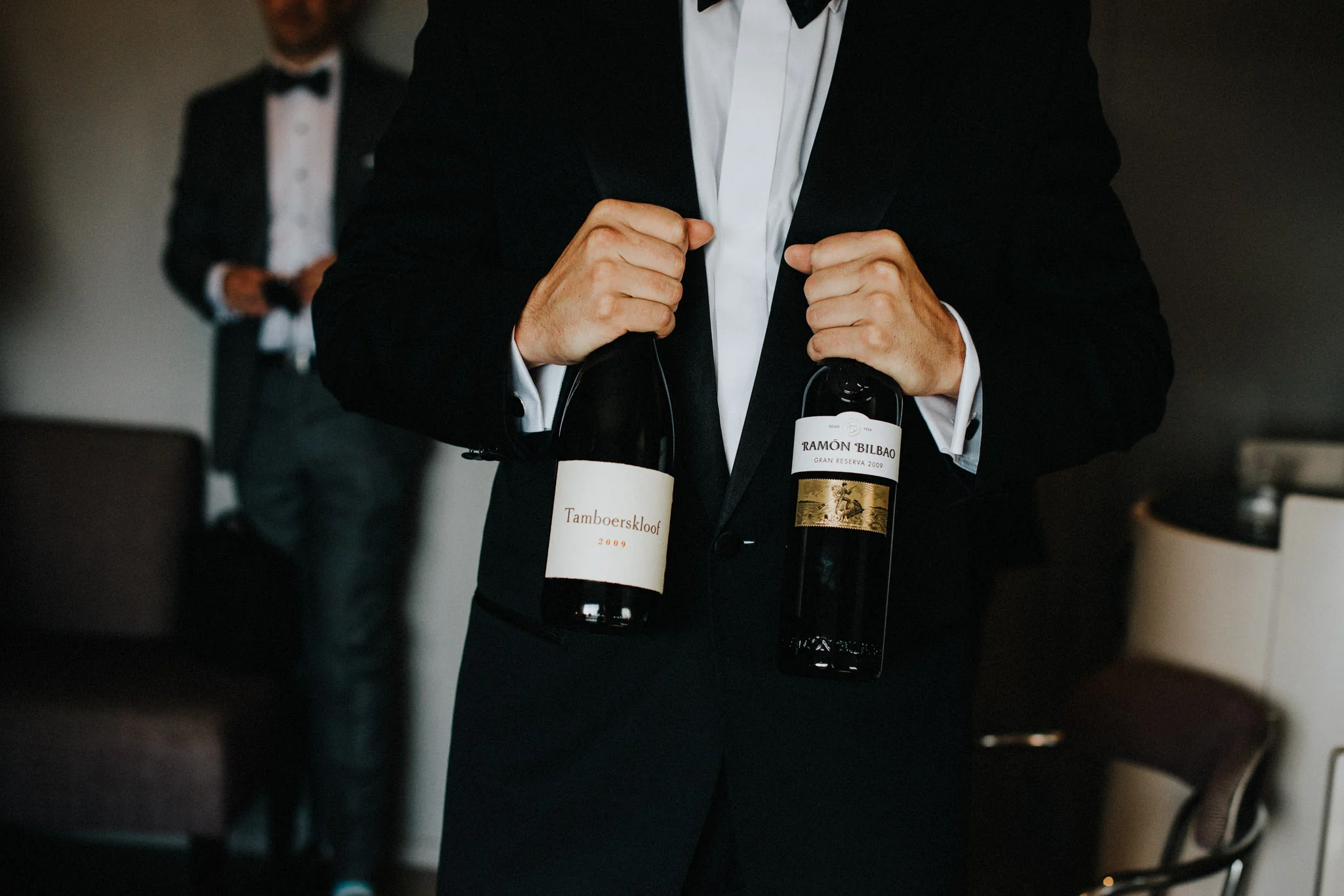 Durham NC Weddings