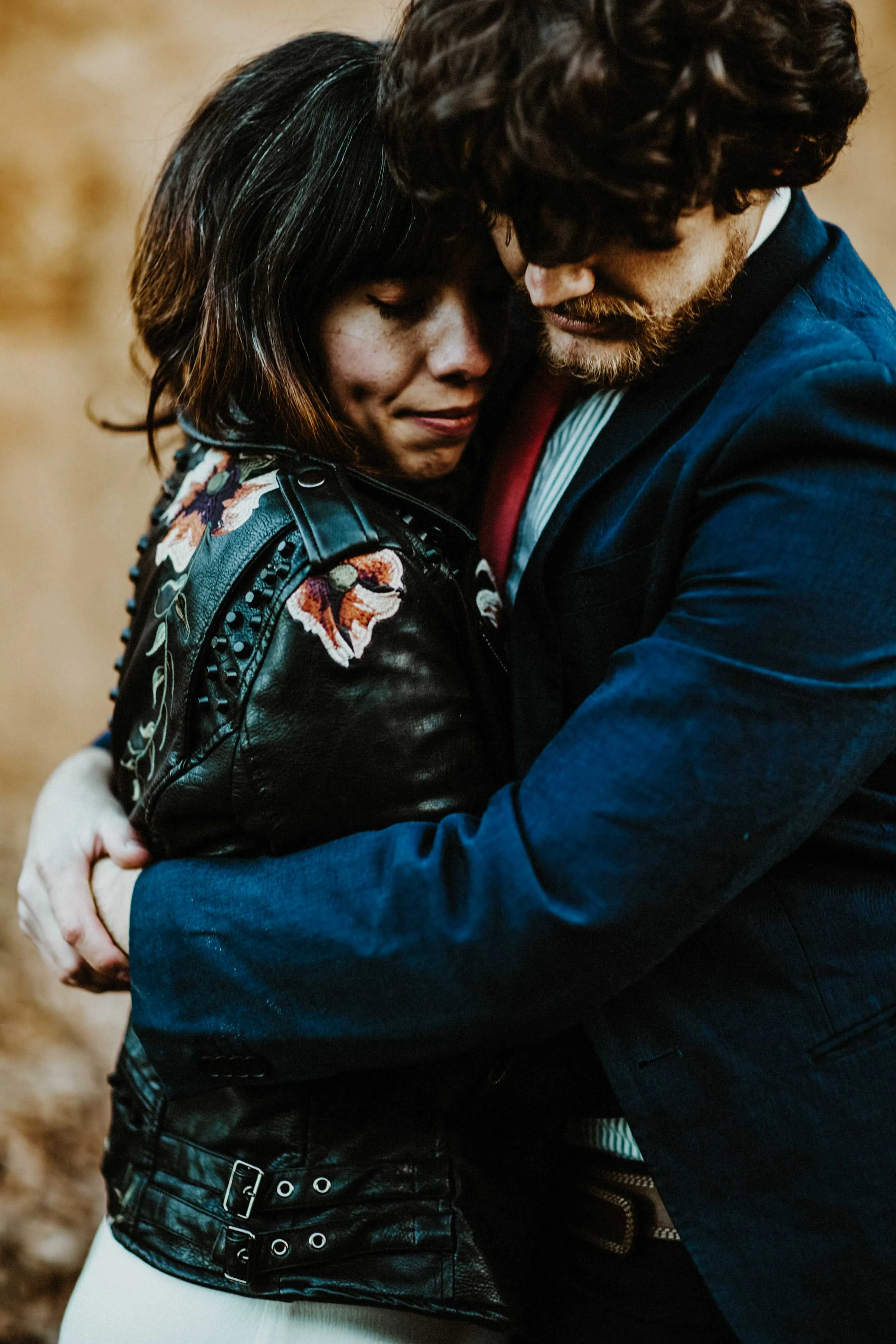 Asheville NC Wedding Photographers