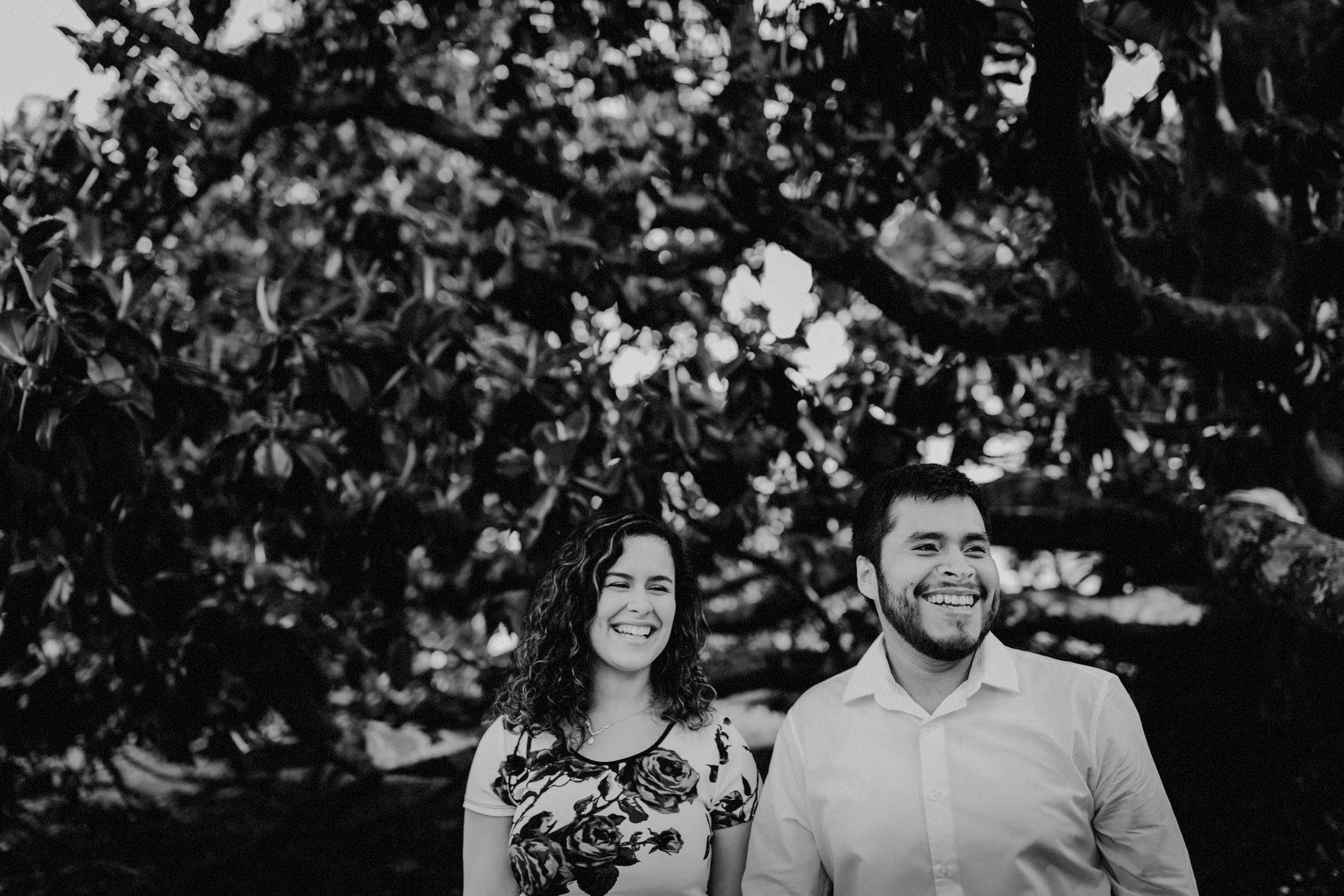 Wedding Photographers in Durham NC