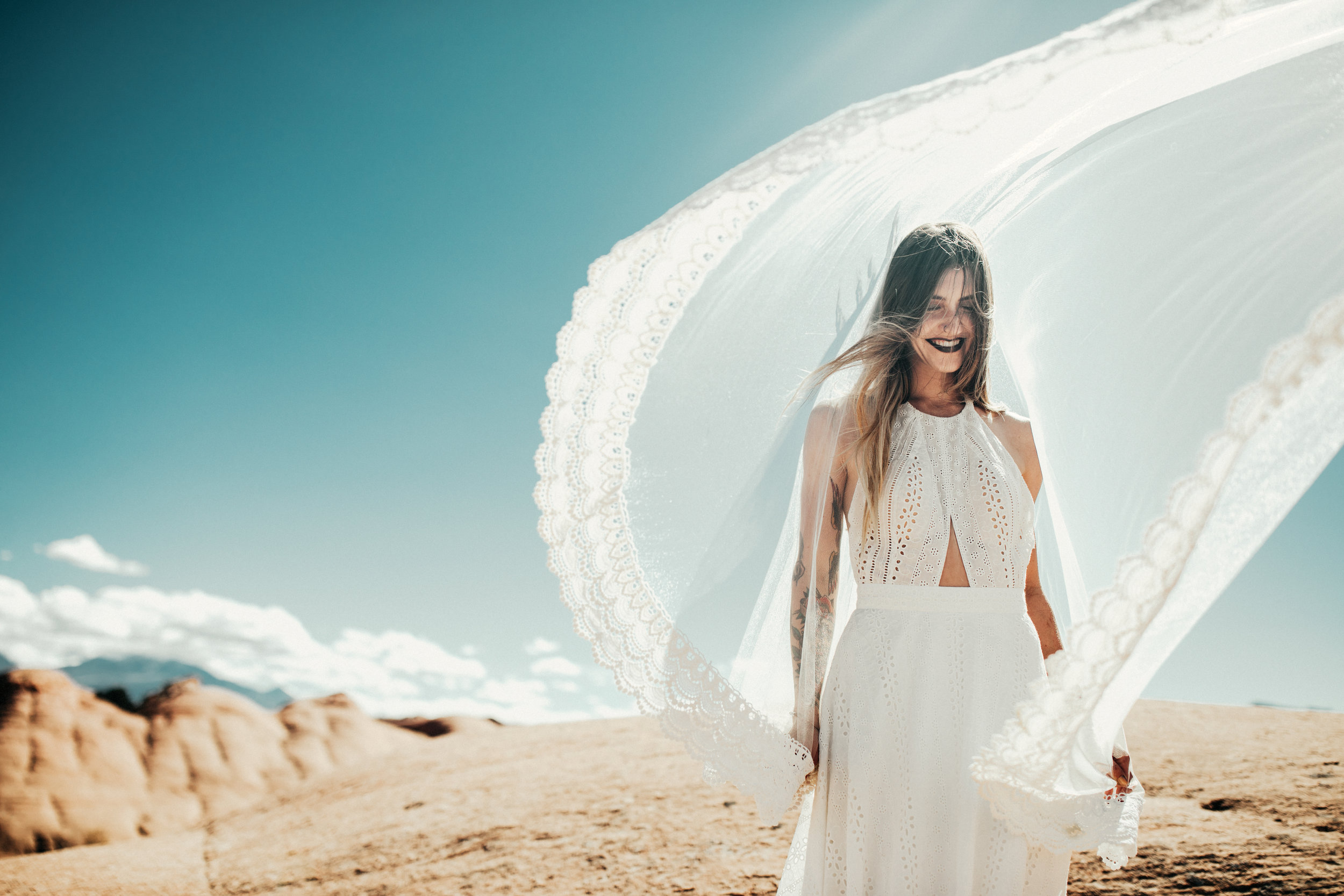 Copy of print-logan-bride.jpg