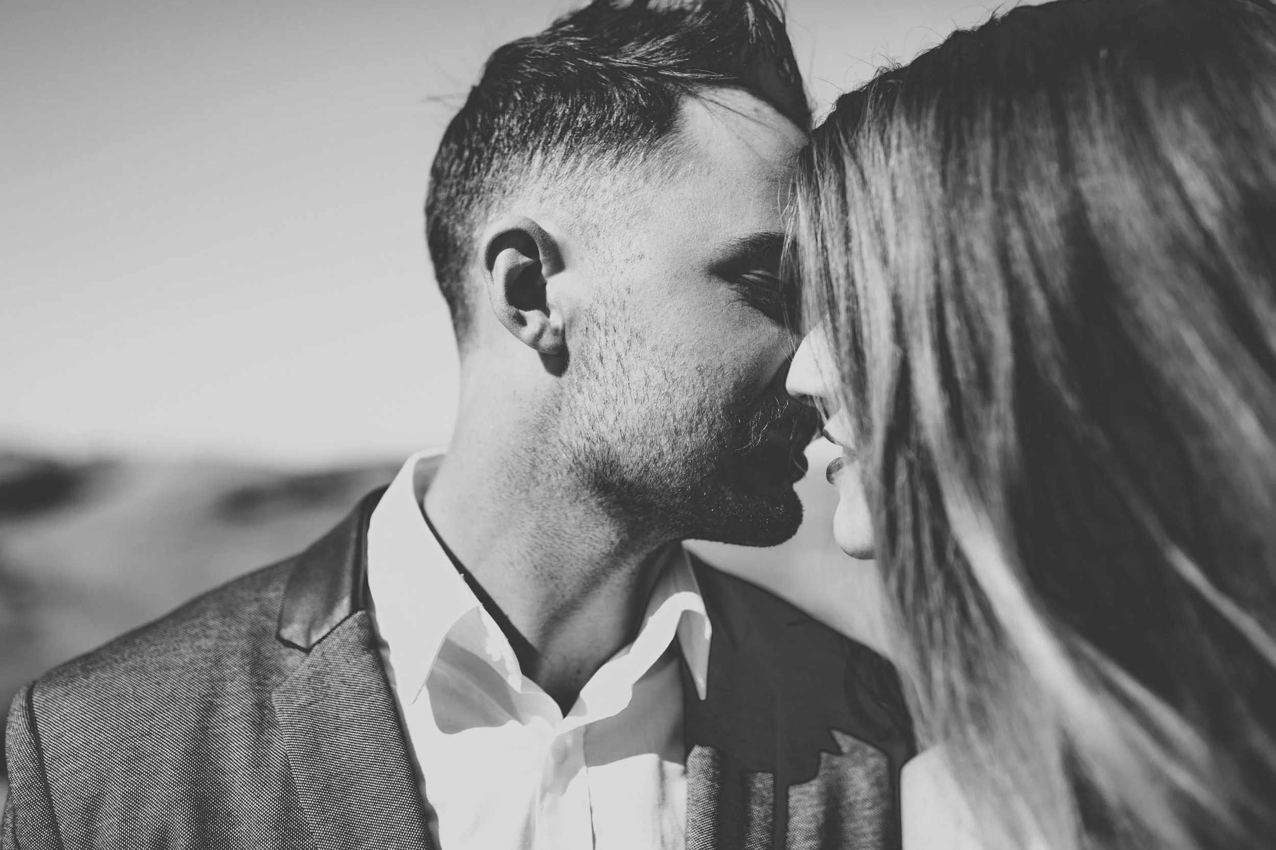 Utah Wedding Photographers