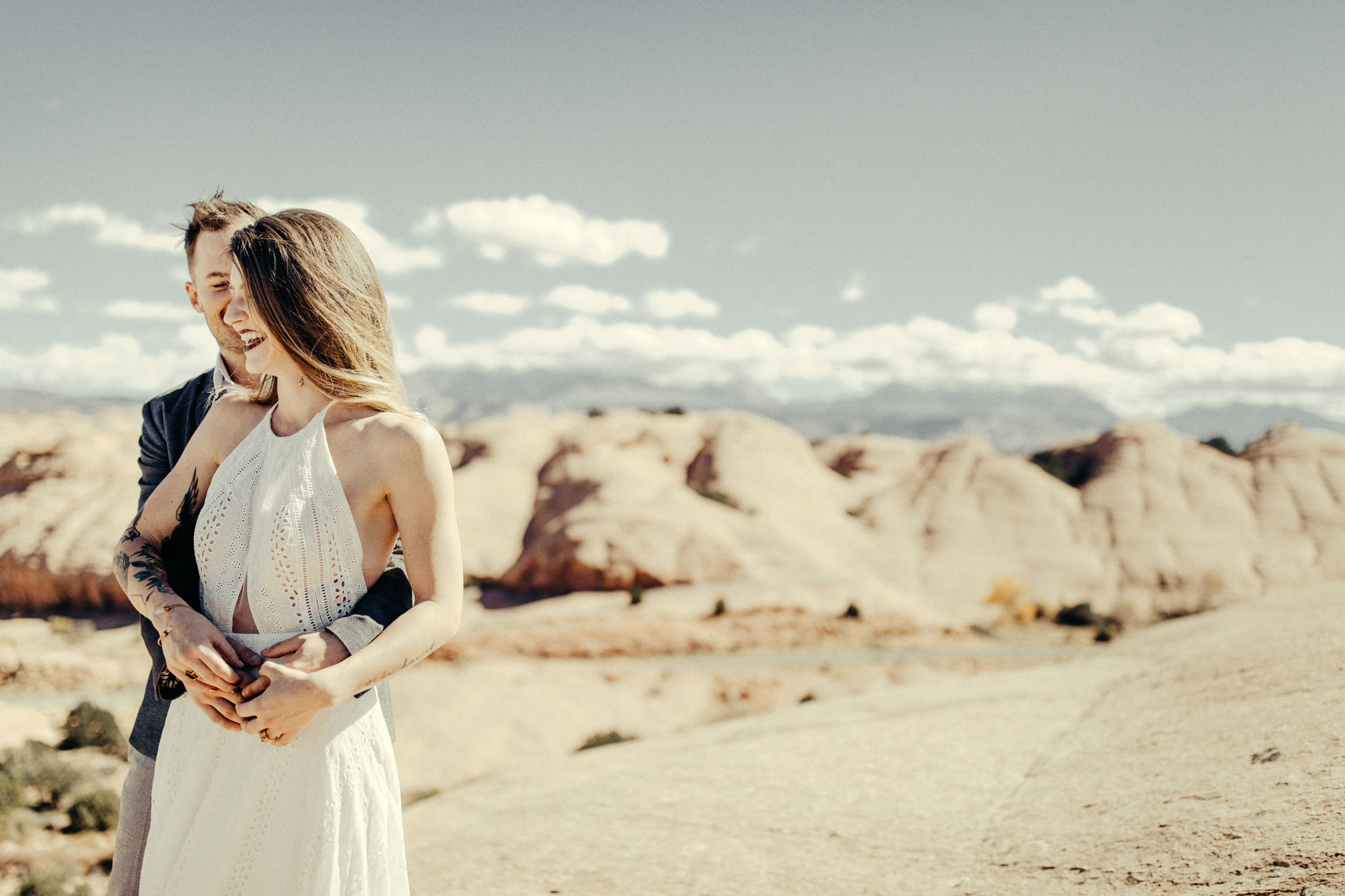 Best wedding photographers in Utah