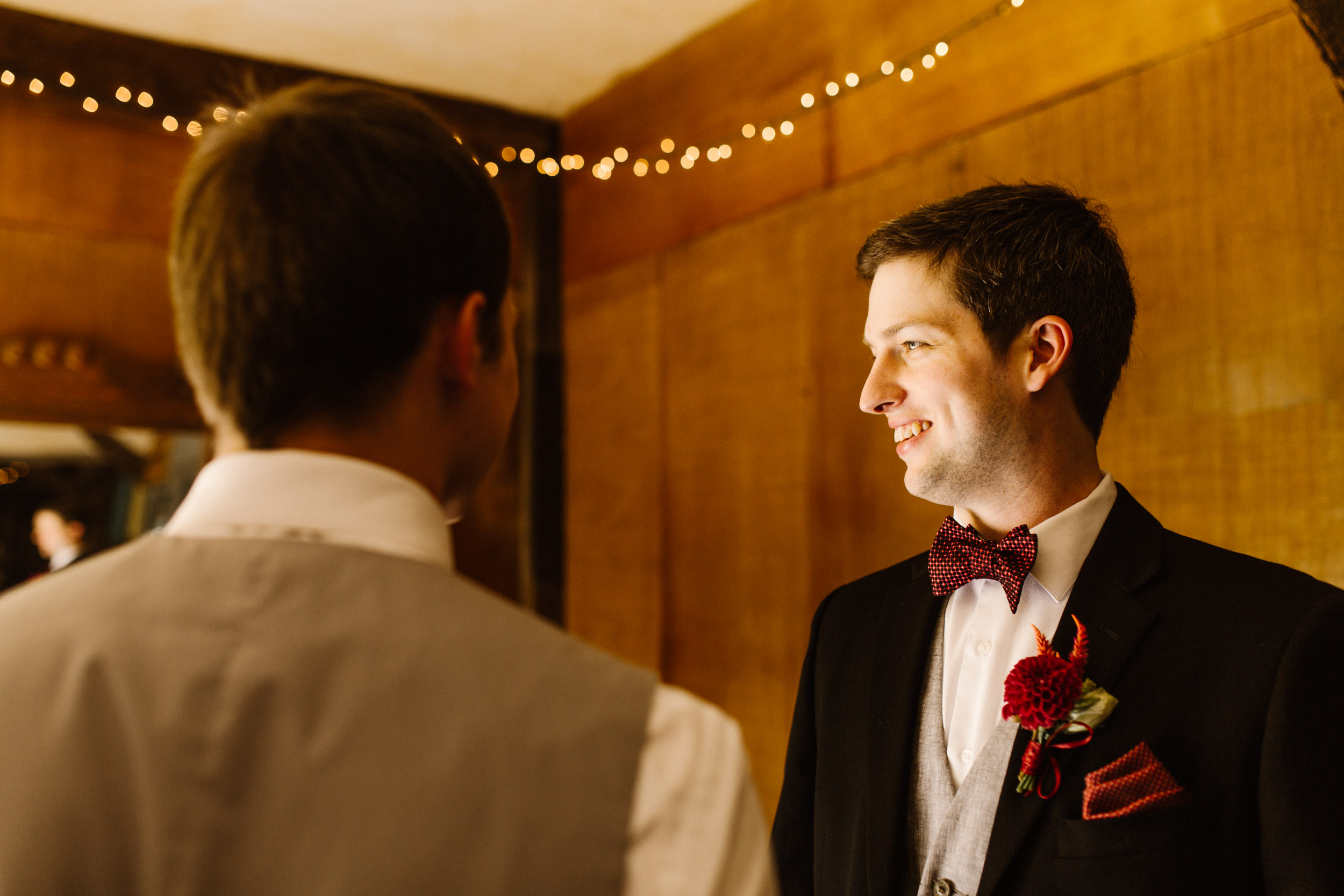 groomsmen photography Asheville NC 