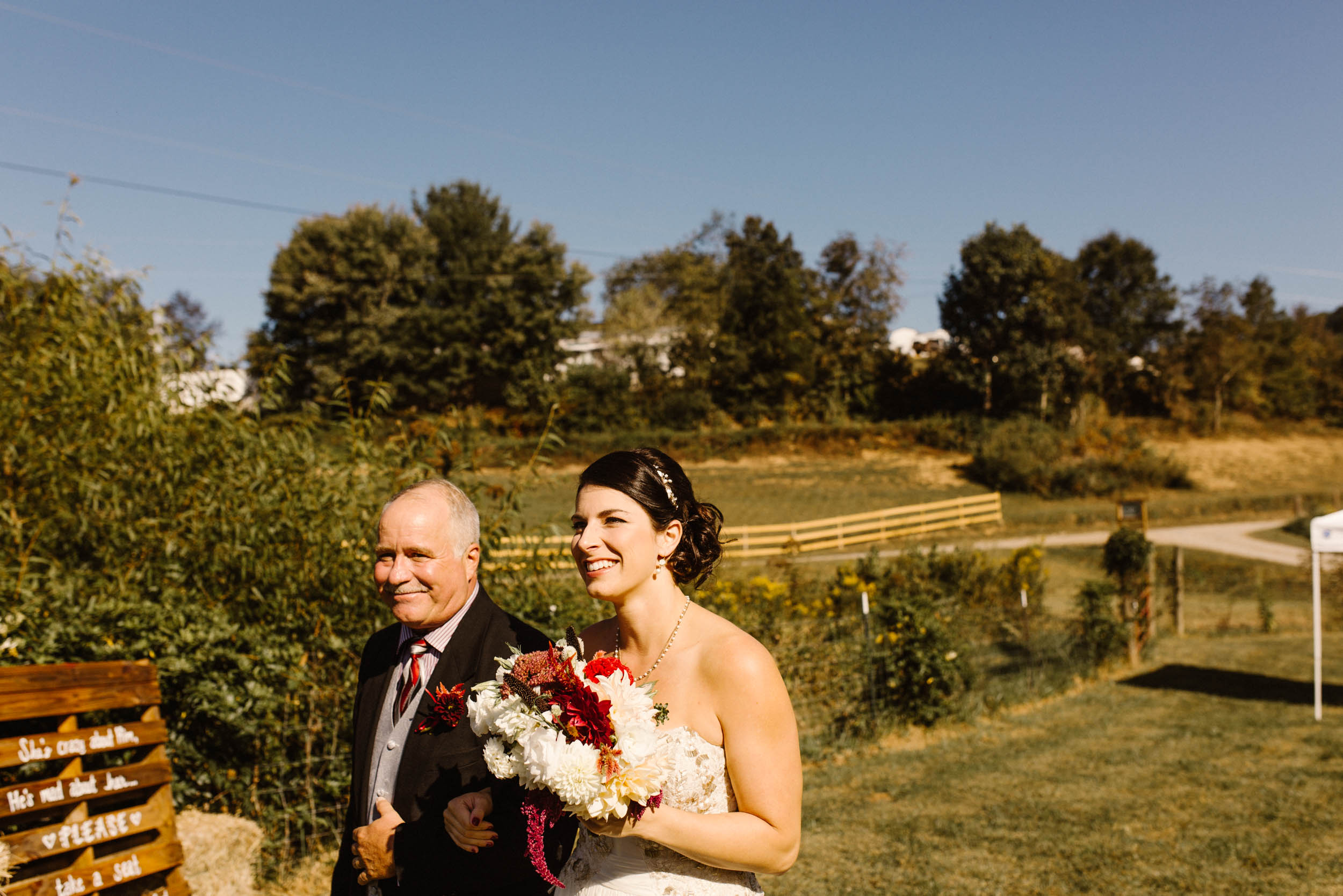 best wedding photographers in Asheville NC 