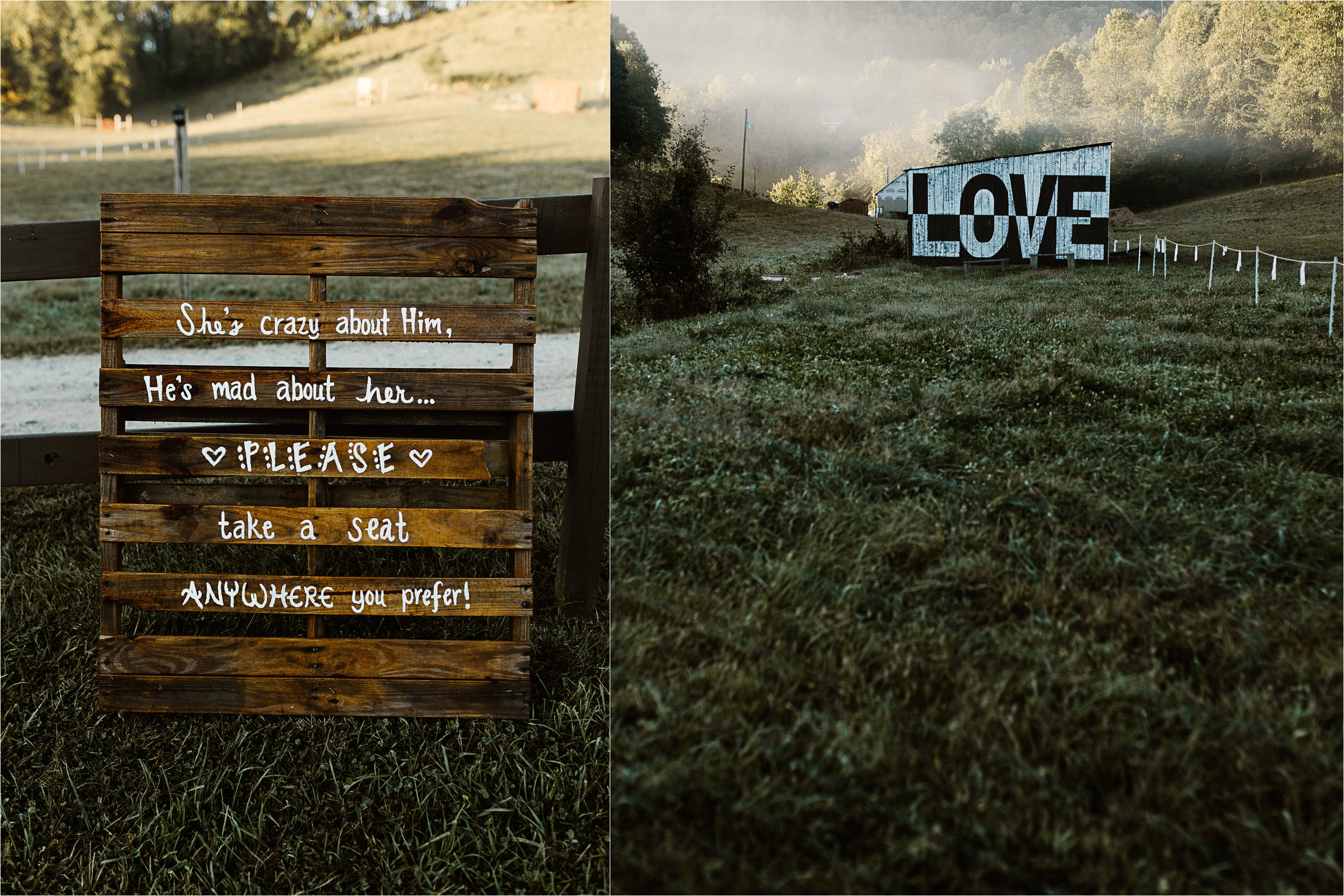 elopement wedding photographers in Asheville NC 