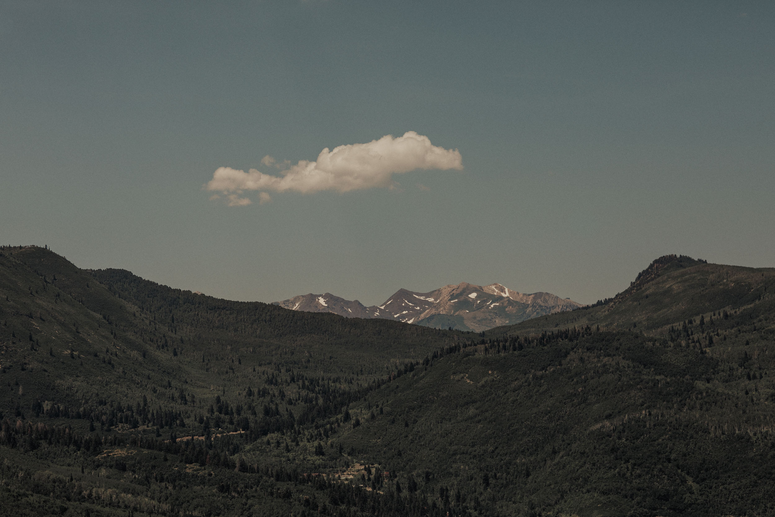 Sundance Utah photographers