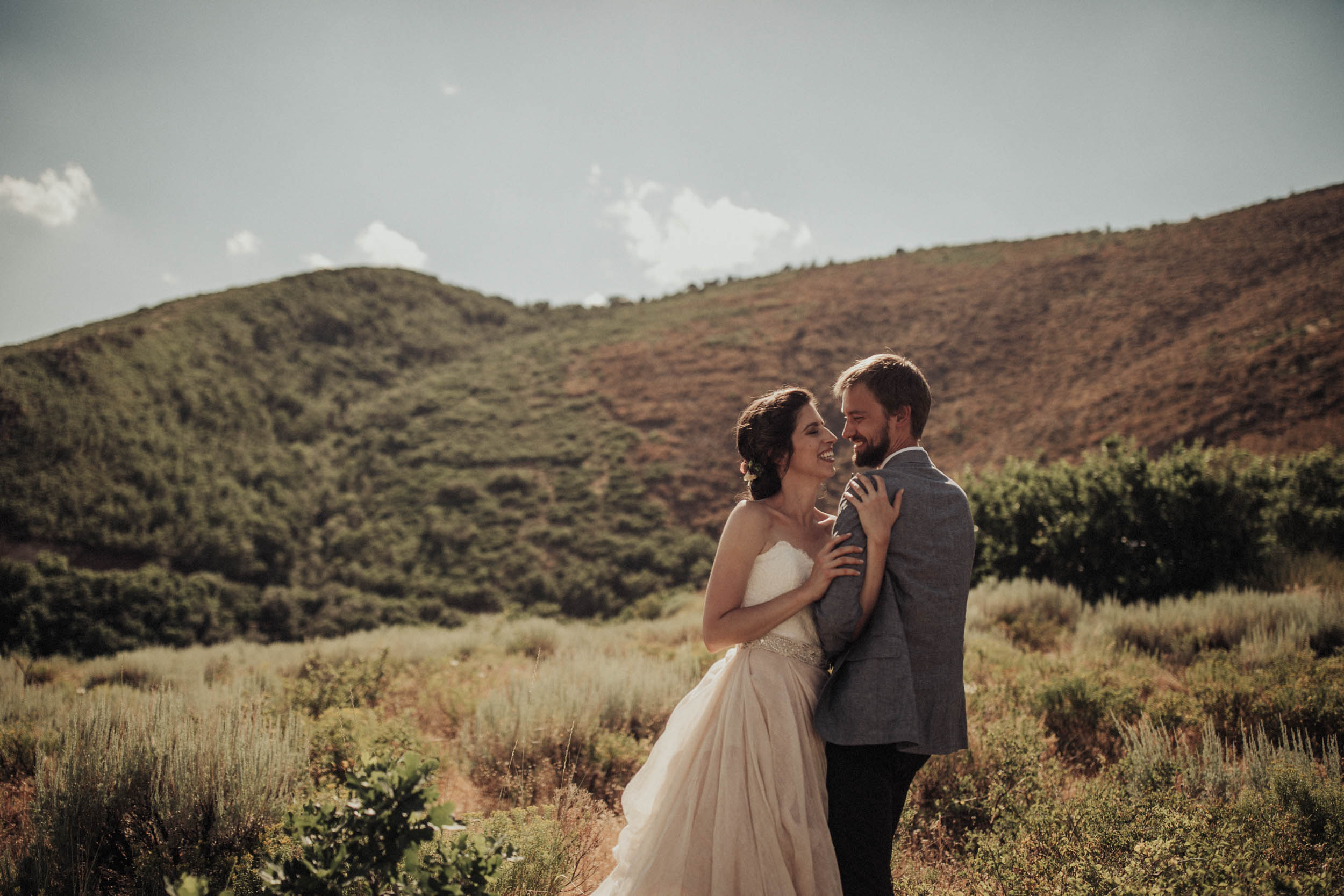Wedding Photographers in Utah